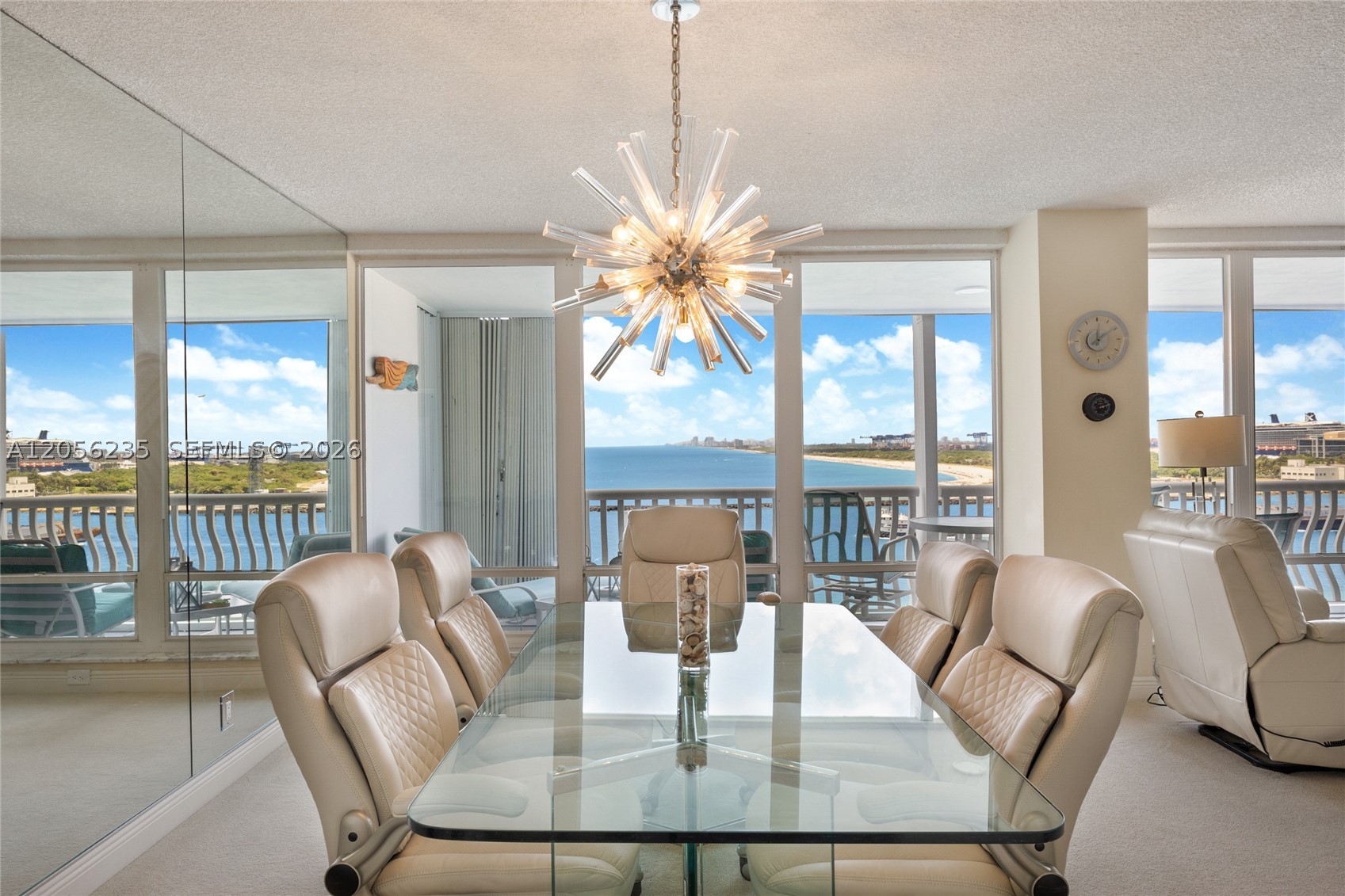2200 S Ocean Ln #808, Fort Lauderdale FL 33316