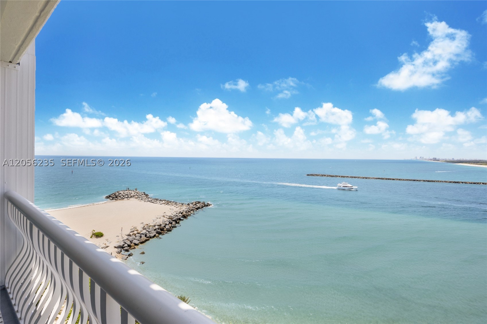 2200 S Ocean Ln #808, Fort Lauderdale FL 33316
