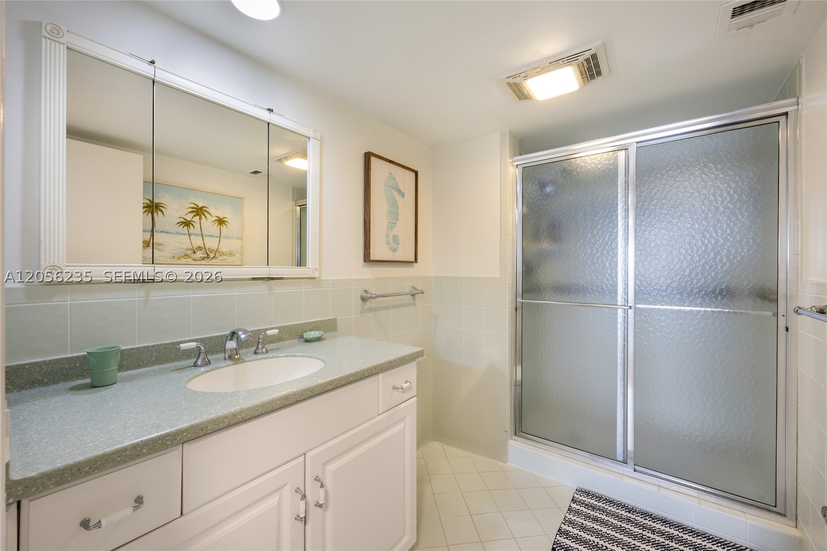 2200 S Ocean Ln #808, Fort Lauderdale FL 33316