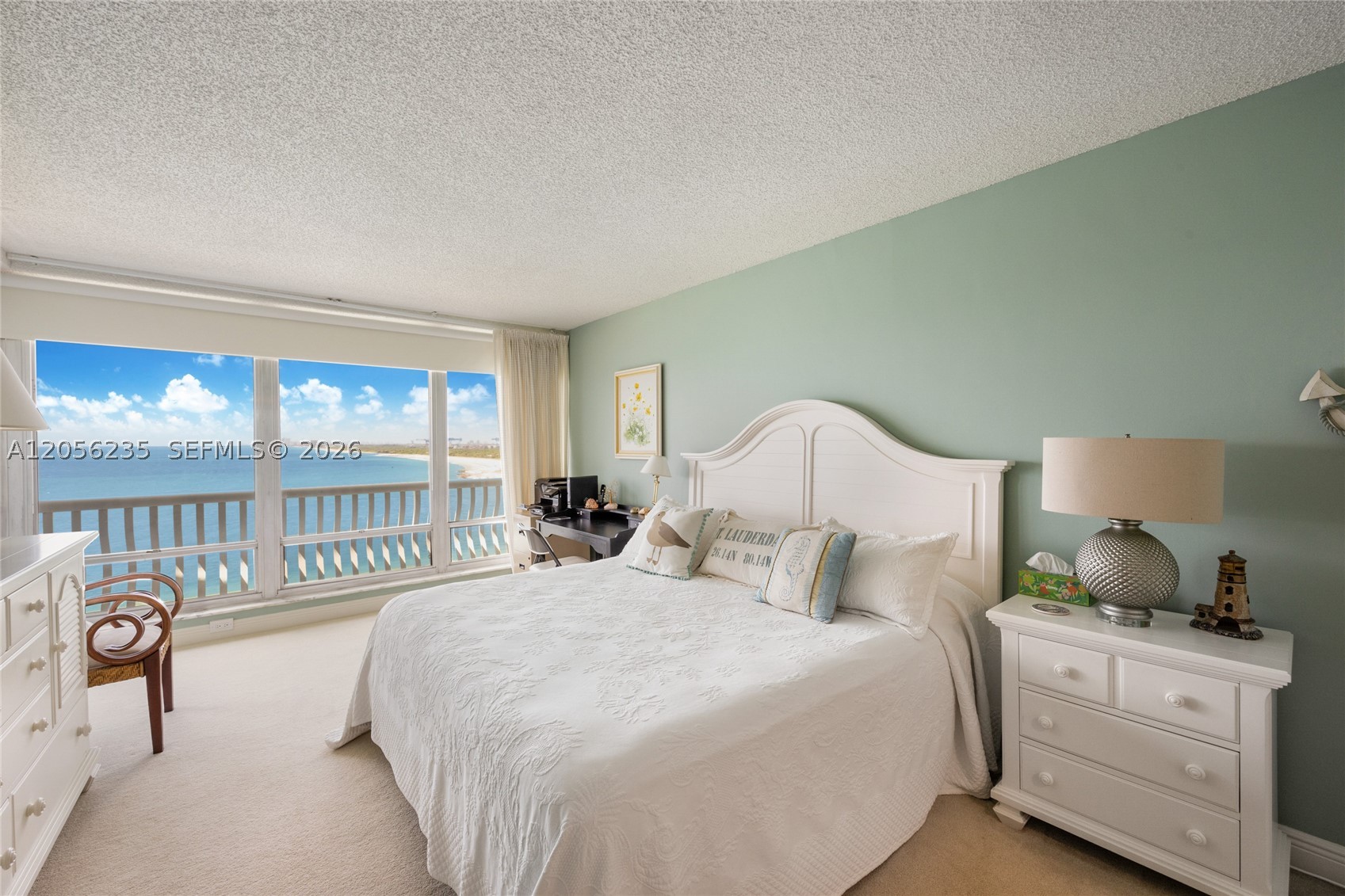2200 S Ocean Ln #808, Fort Lauderdale FL 33316