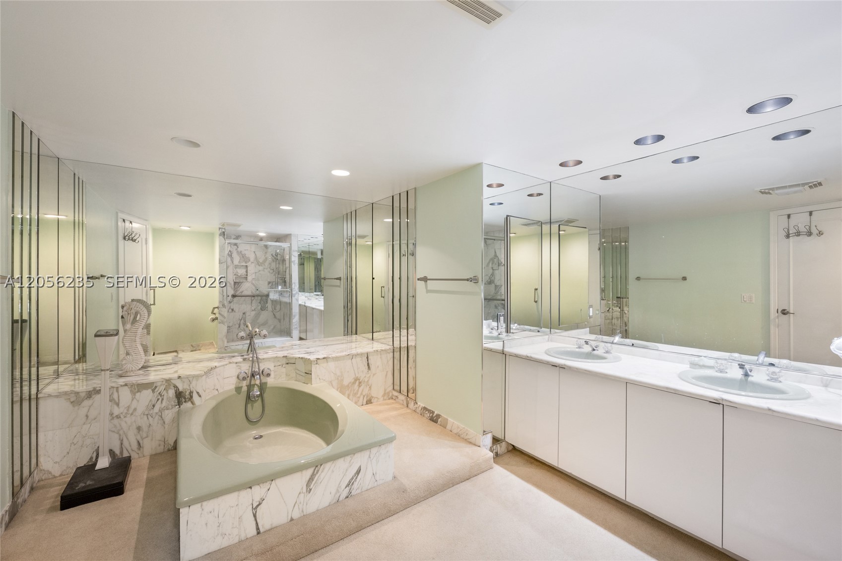 2200 S Ocean Ln #808, Fort Lauderdale FL 33316