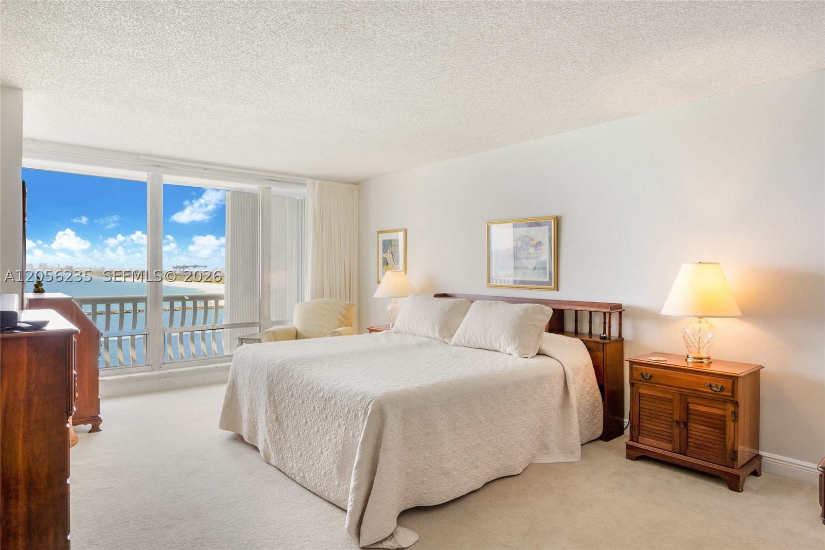 2200 S Ocean Ln #808, Fort Lauderdale FL 33316