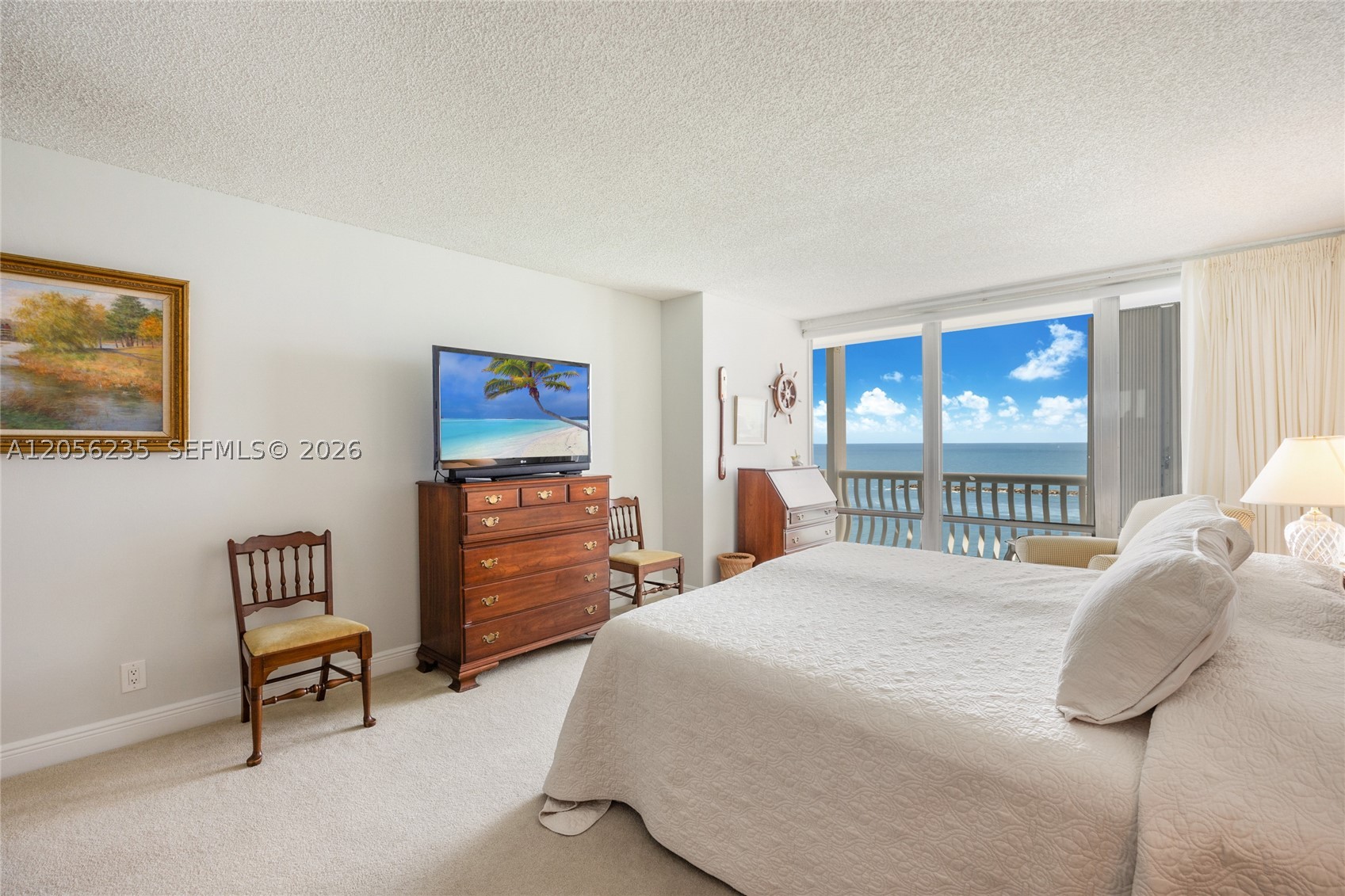 2200 S Ocean Ln #808, Fort Lauderdale FL 33316