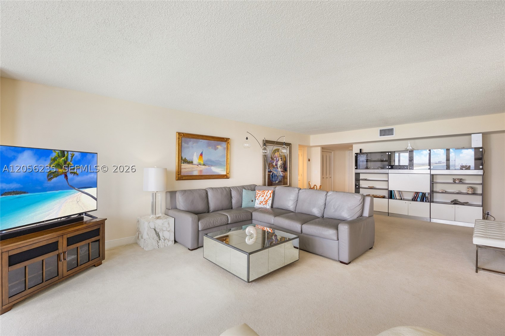 2200 S Ocean Ln #808, Fort Lauderdale FL 33316