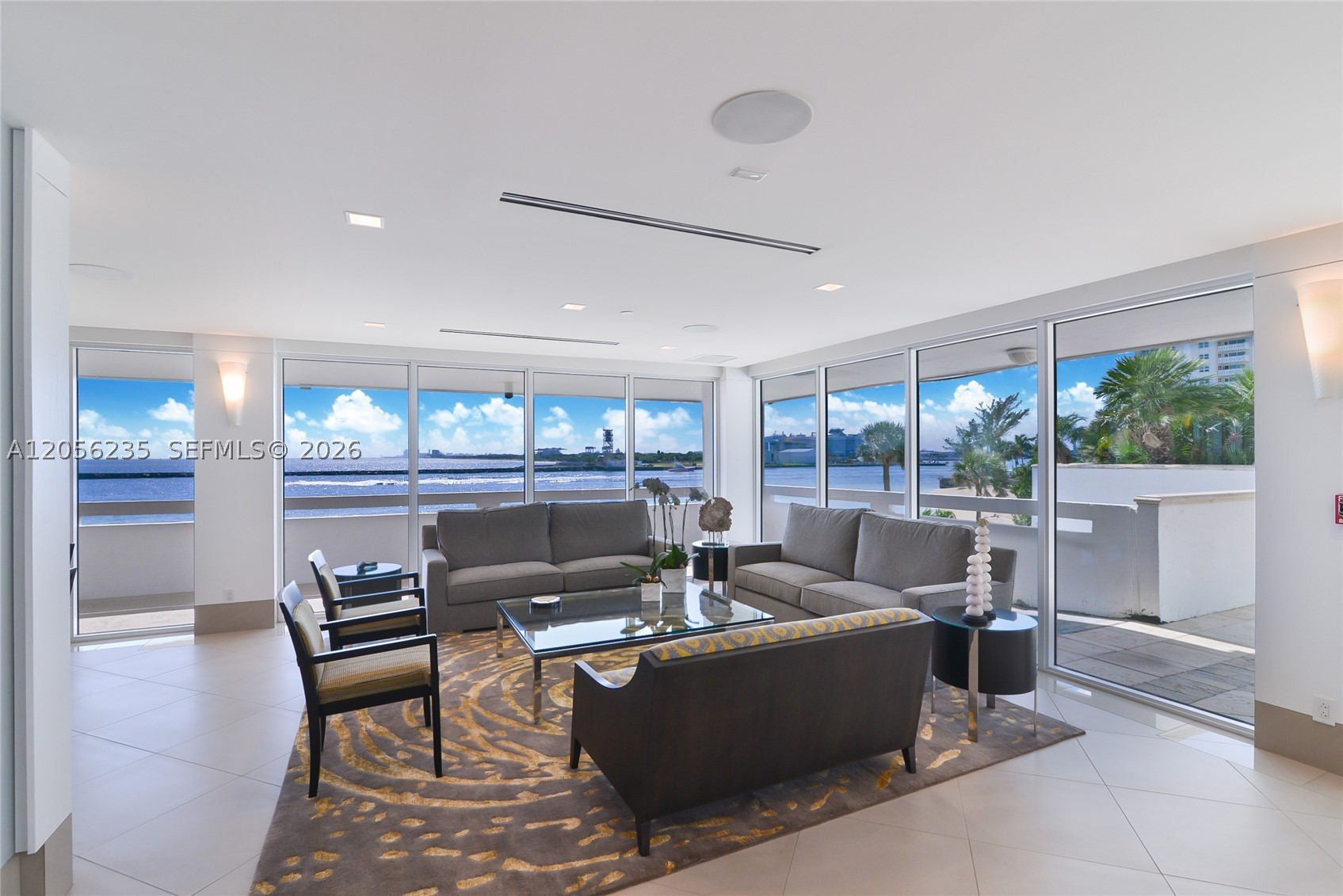 2200 S Ocean Ln #808, Fort Lauderdale FL 33316
