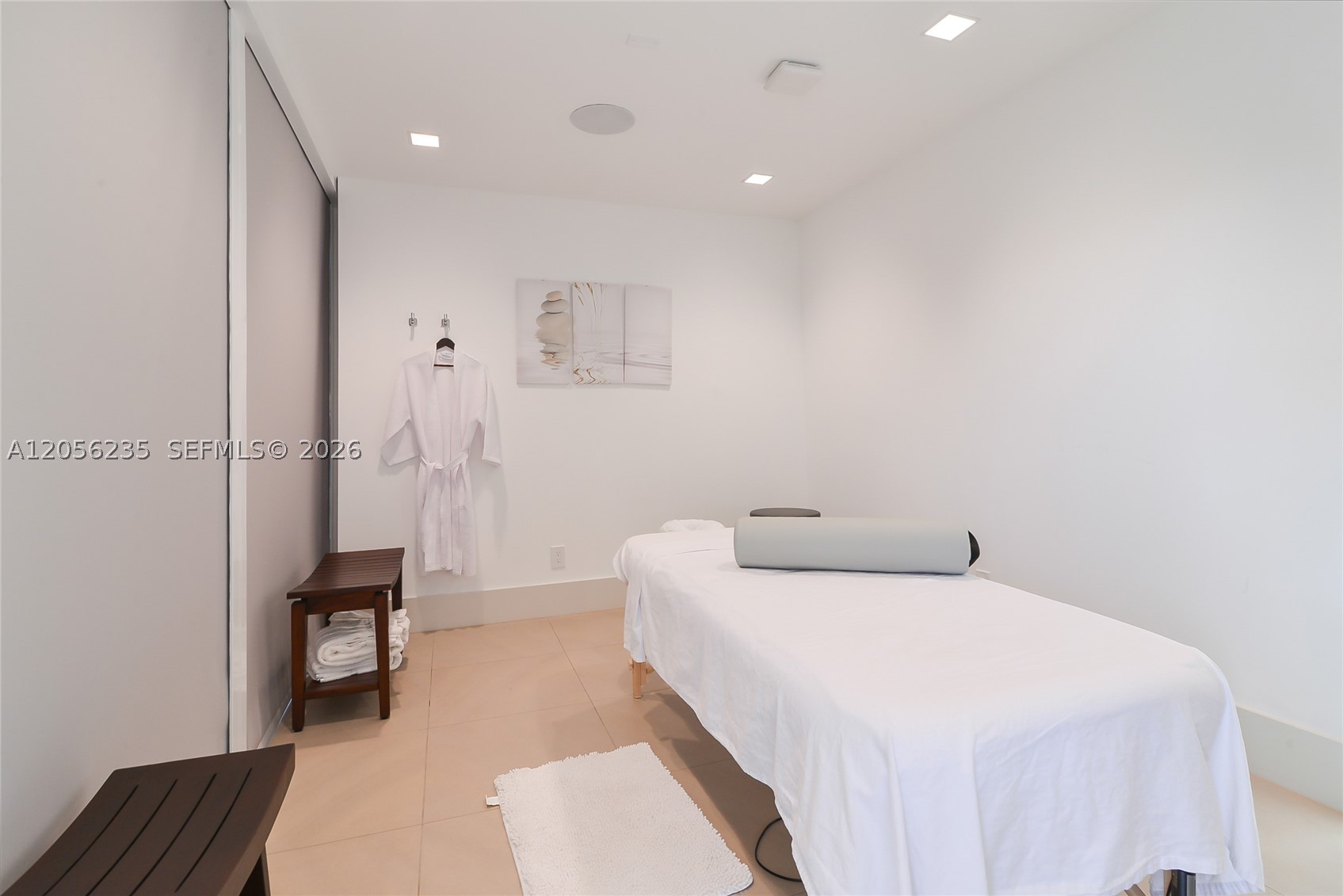 2200 S Ocean Ln #808, Fort Lauderdale FL 33316