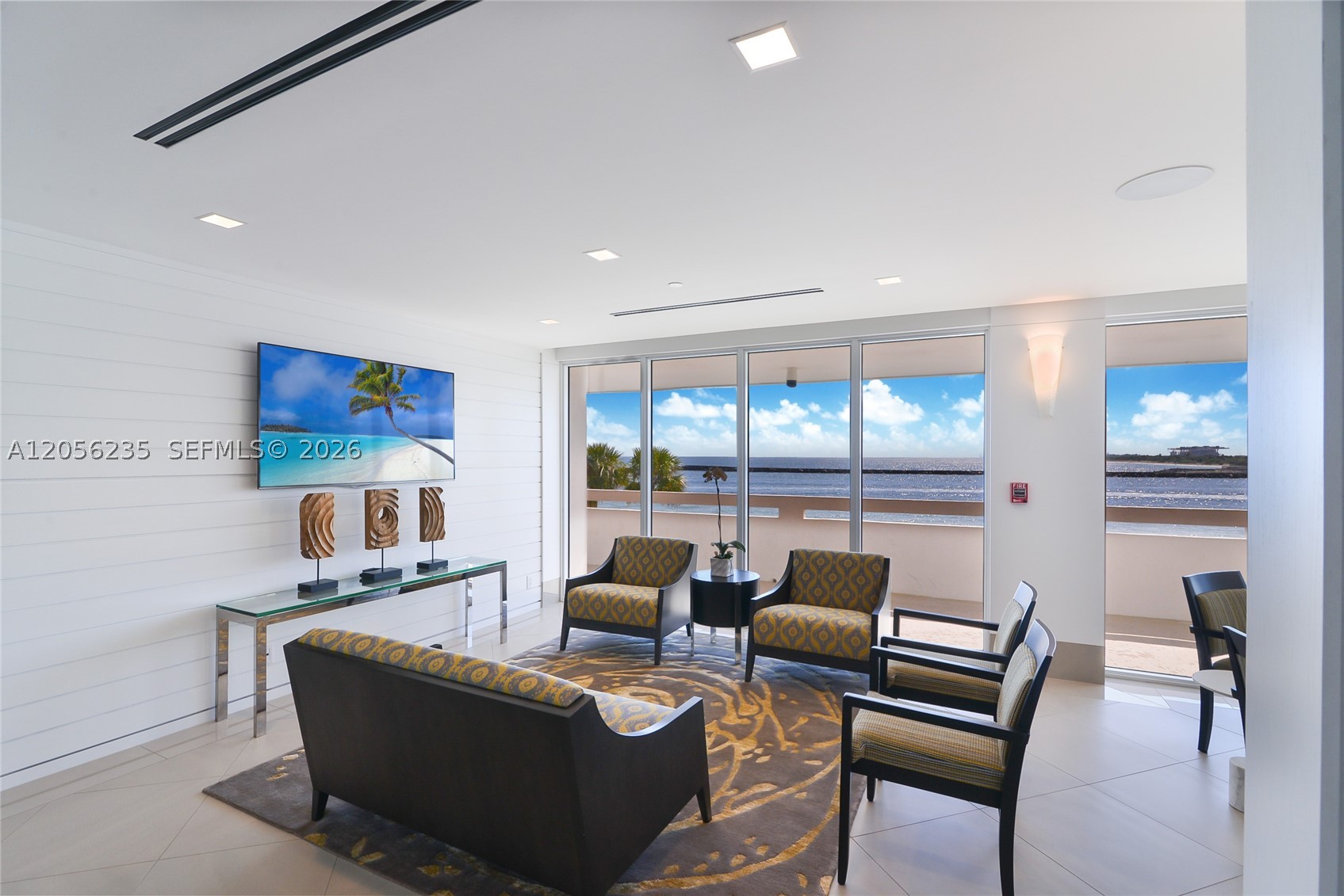 2200 S Ocean Ln #808, Fort Lauderdale FL 33316