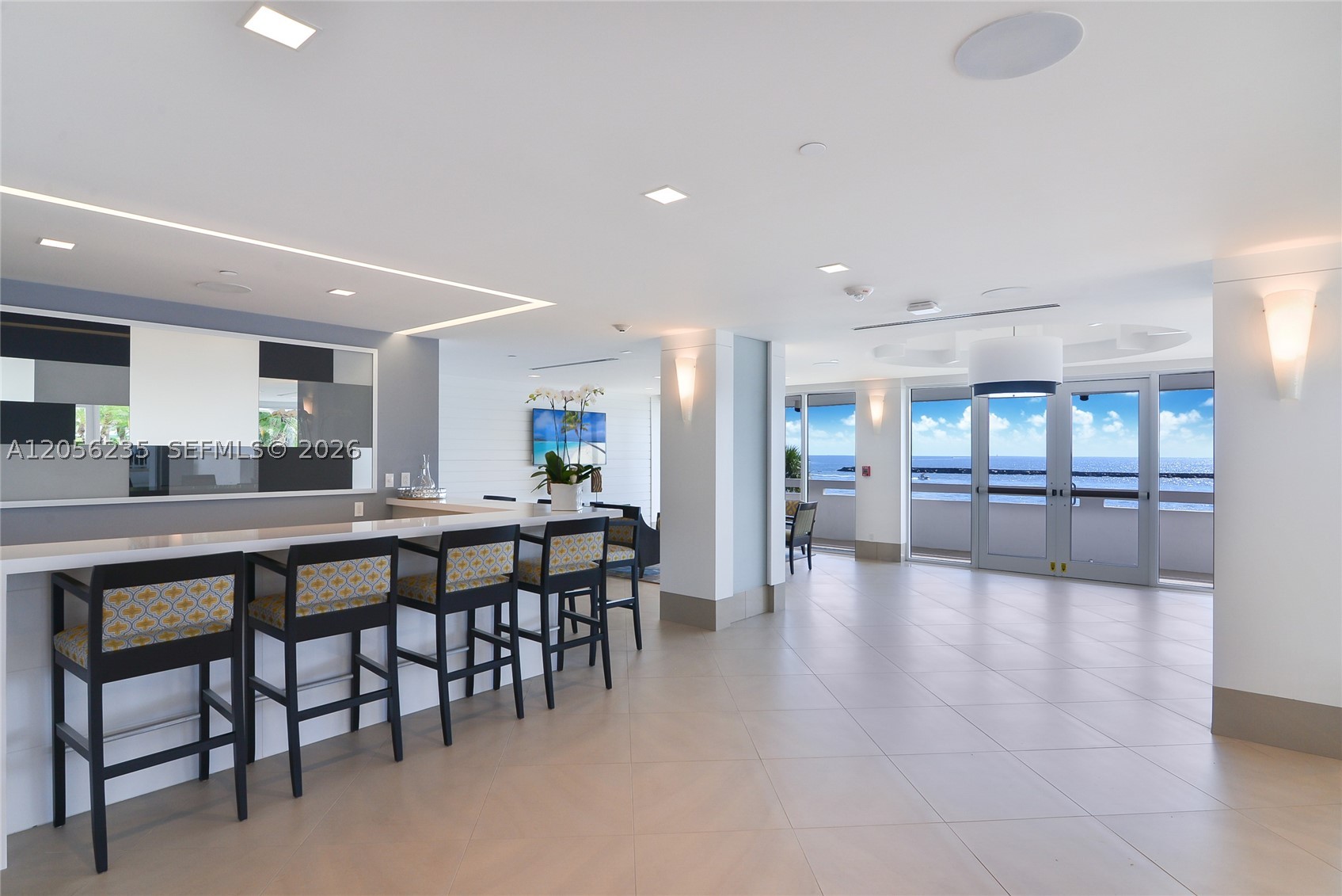 2200 S Ocean Ln #808, Fort Lauderdale FL 33316