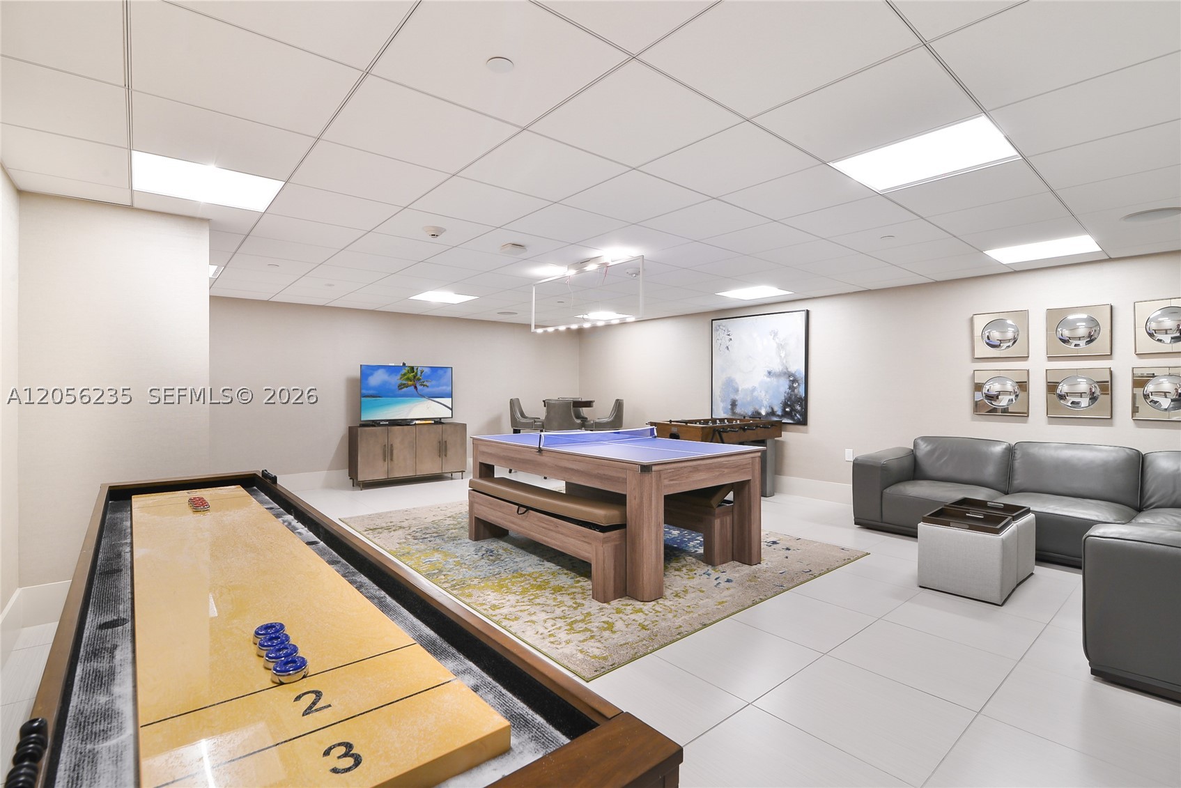 2200 S Ocean Ln #808, Fort Lauderdale FL 33316