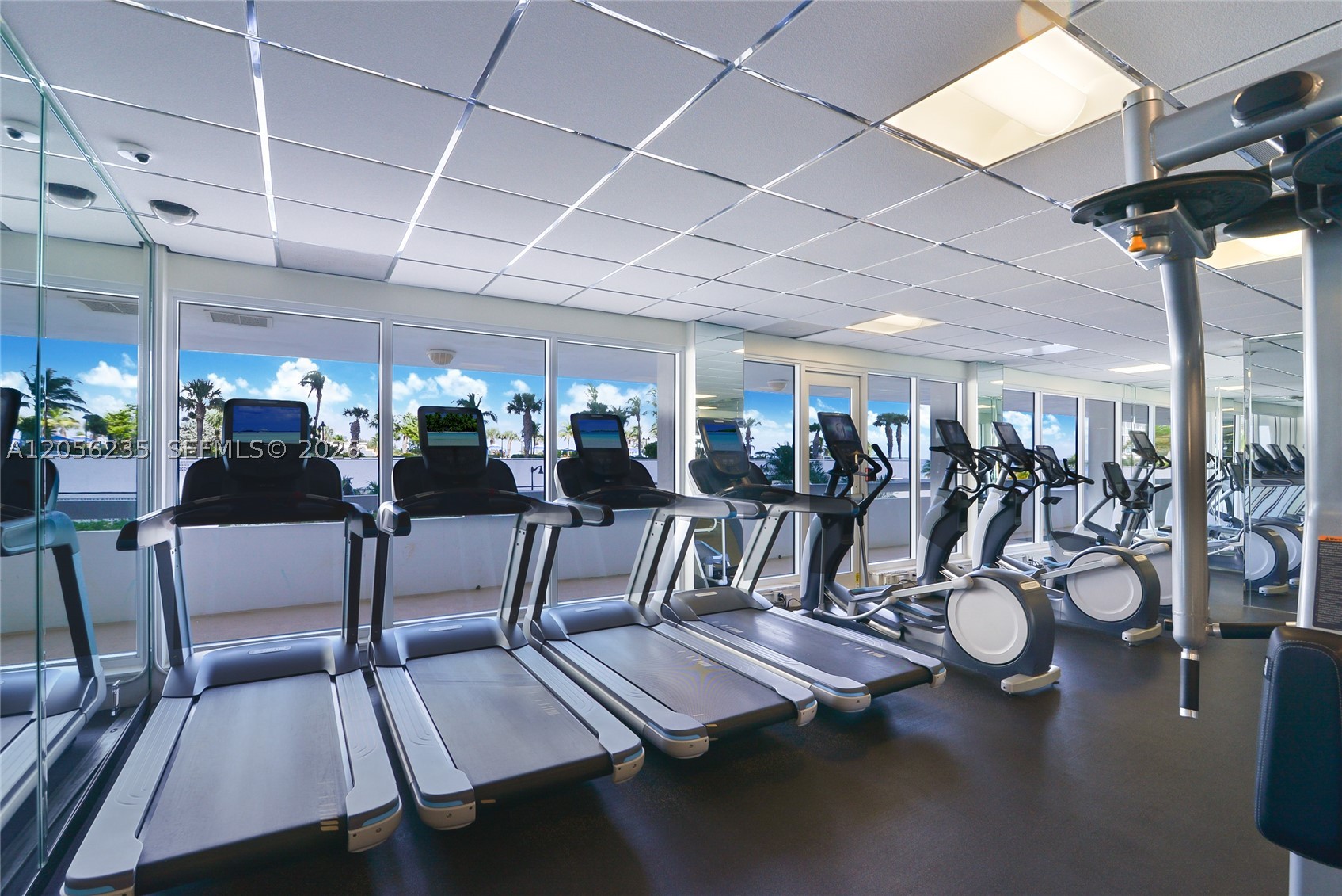 2200 S Ocean Ln #808, Fort Lauderdale FL 33316