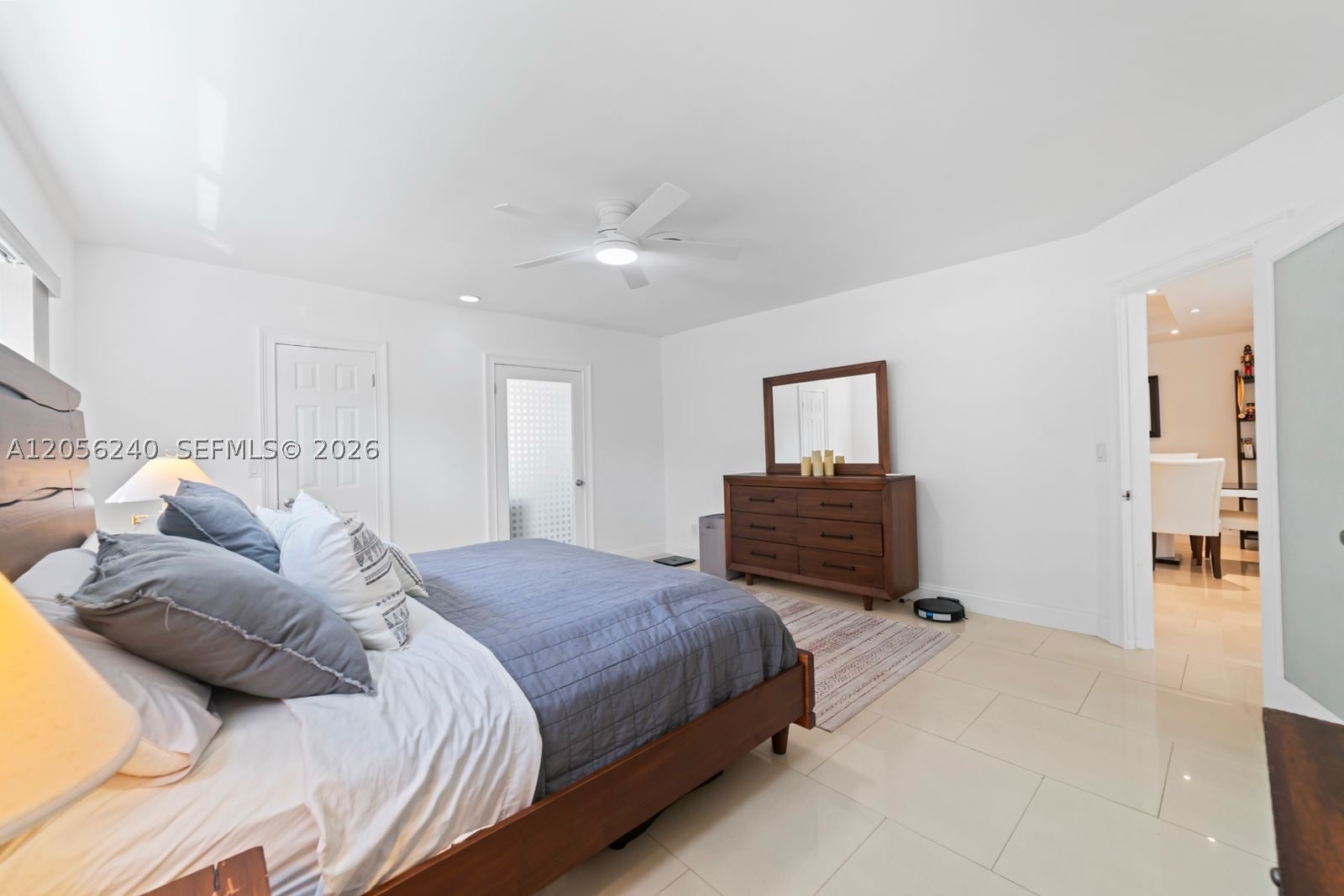 930 NE 182nd Ter, North Miami Beach FL 33162