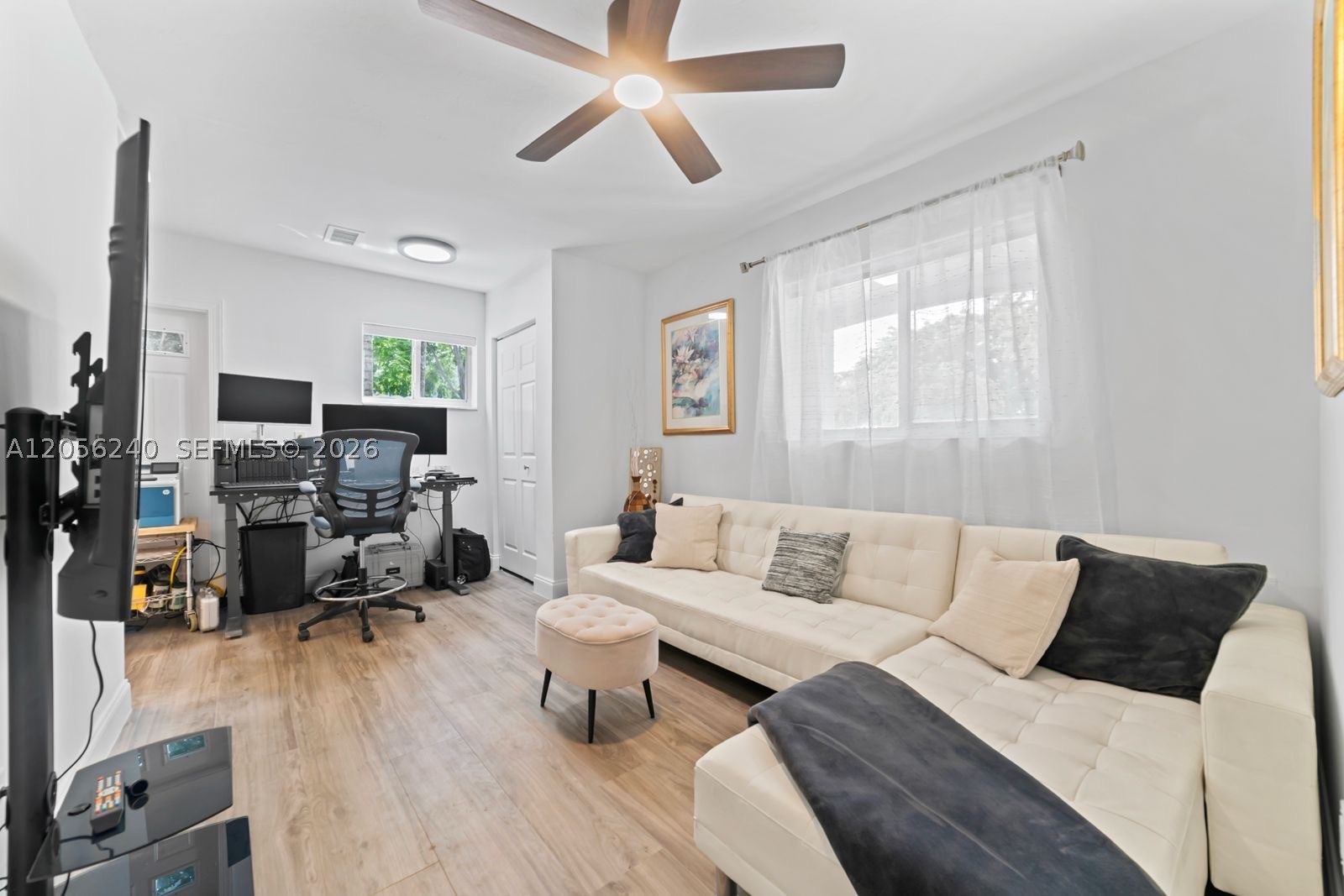 930 NE 182nd Ter, North Miami Beach FL 33162