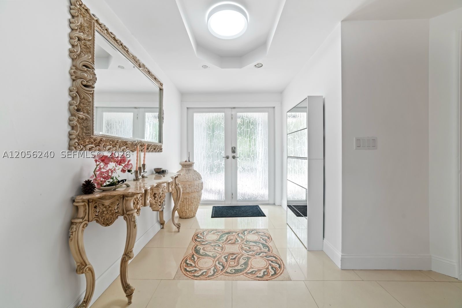 930 NE 182nd Ter, North Miami Beach FL 33162