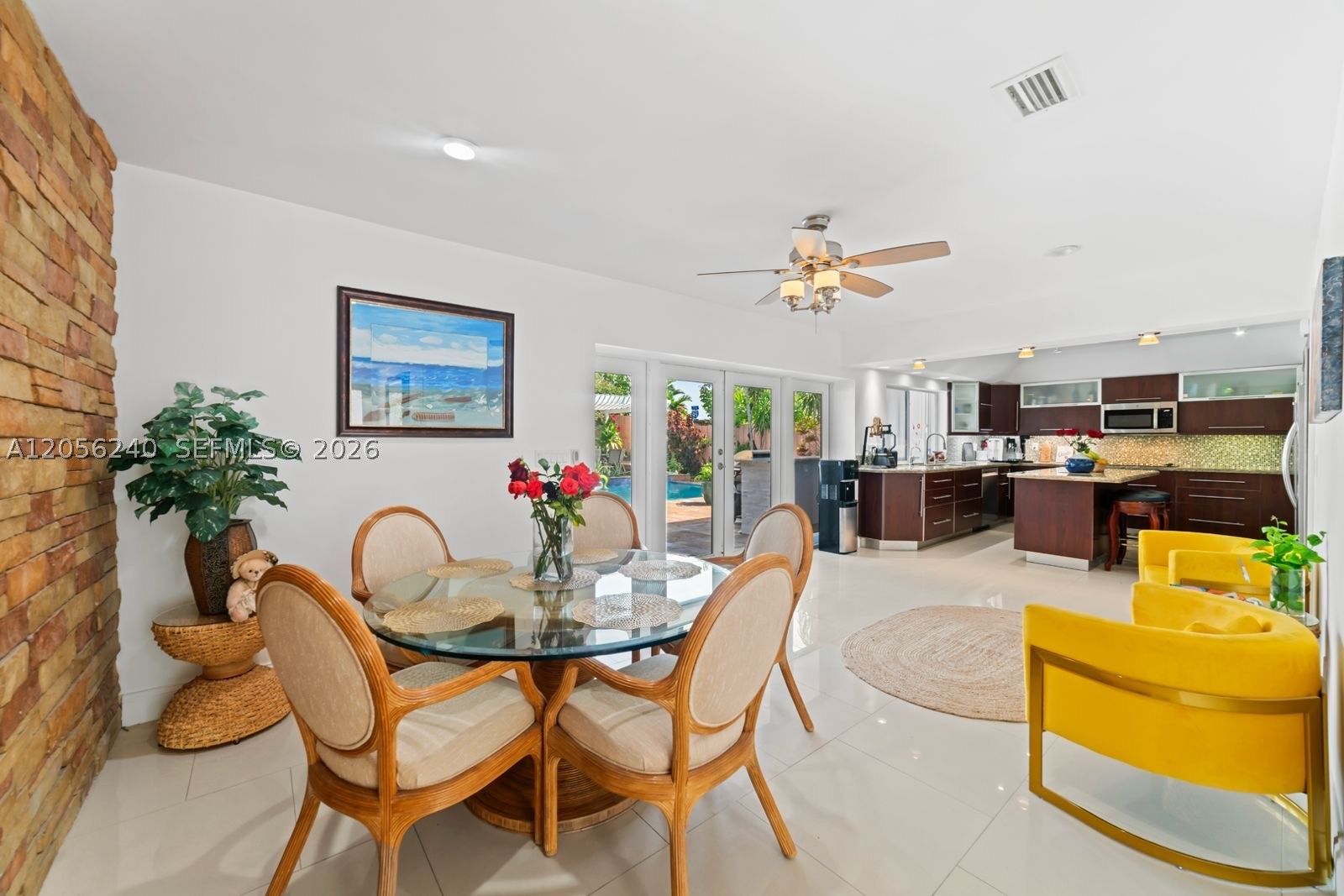930 NE 182nd Ter, North Miami Beach FL 33162