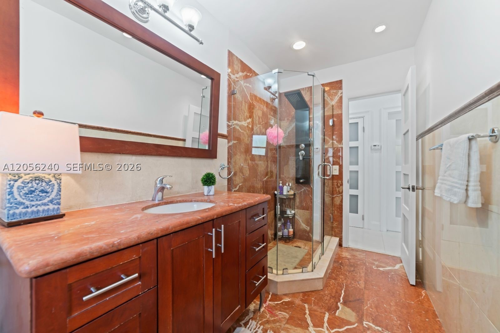 930 NE 182nd Ter, North Miami Beach FL 33162