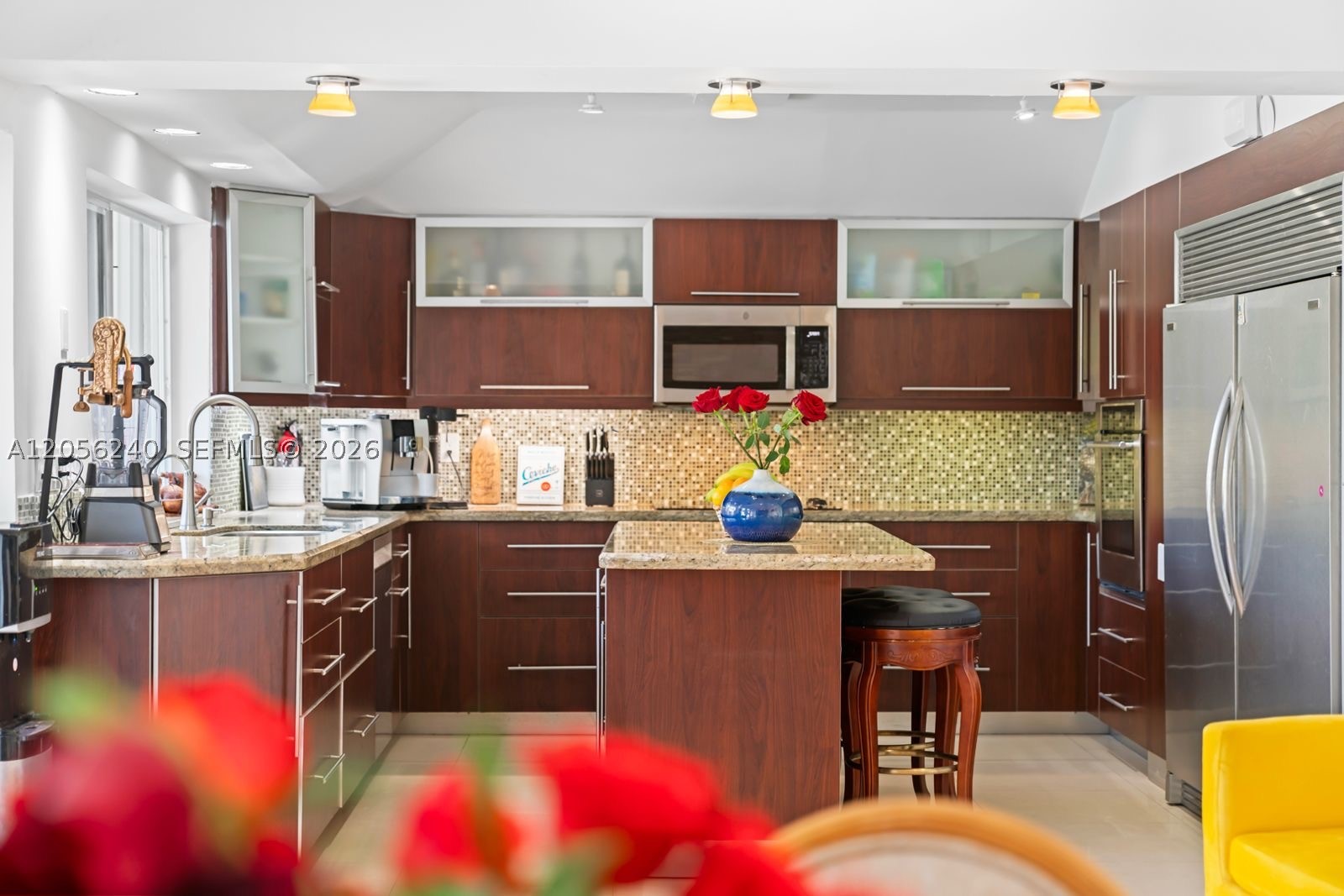 930 NE 182nd Ter, North Miami Beach FL 33162