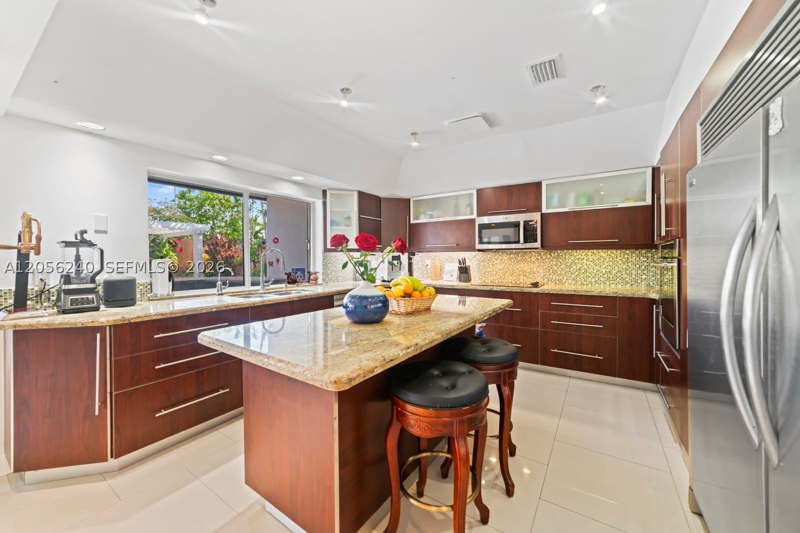 930 NE 182nd Ter, North Miami Beach FL 33162