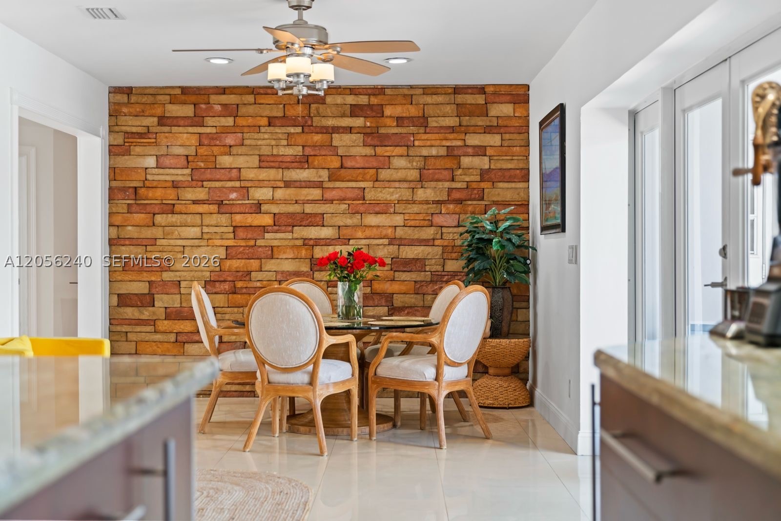 930 NE 182nd Ter, North Miami Beach FL 33162