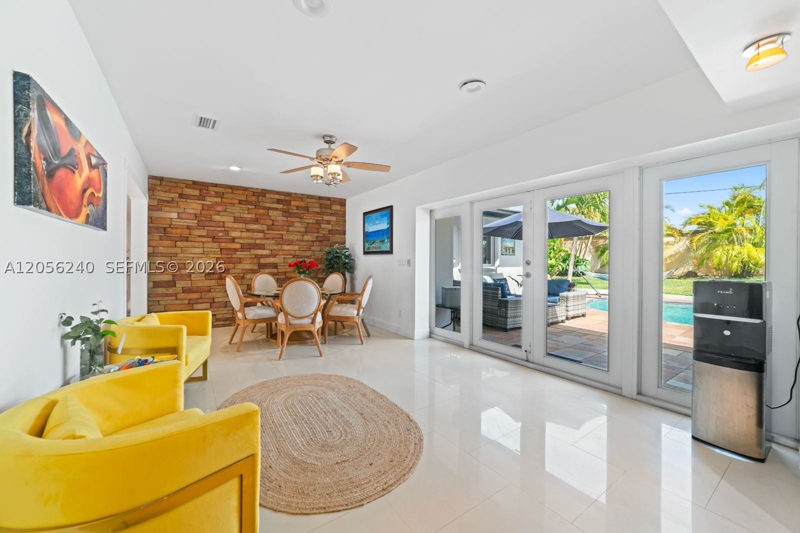 930 NE 182nd Ter, North Miami Beach FL 33162