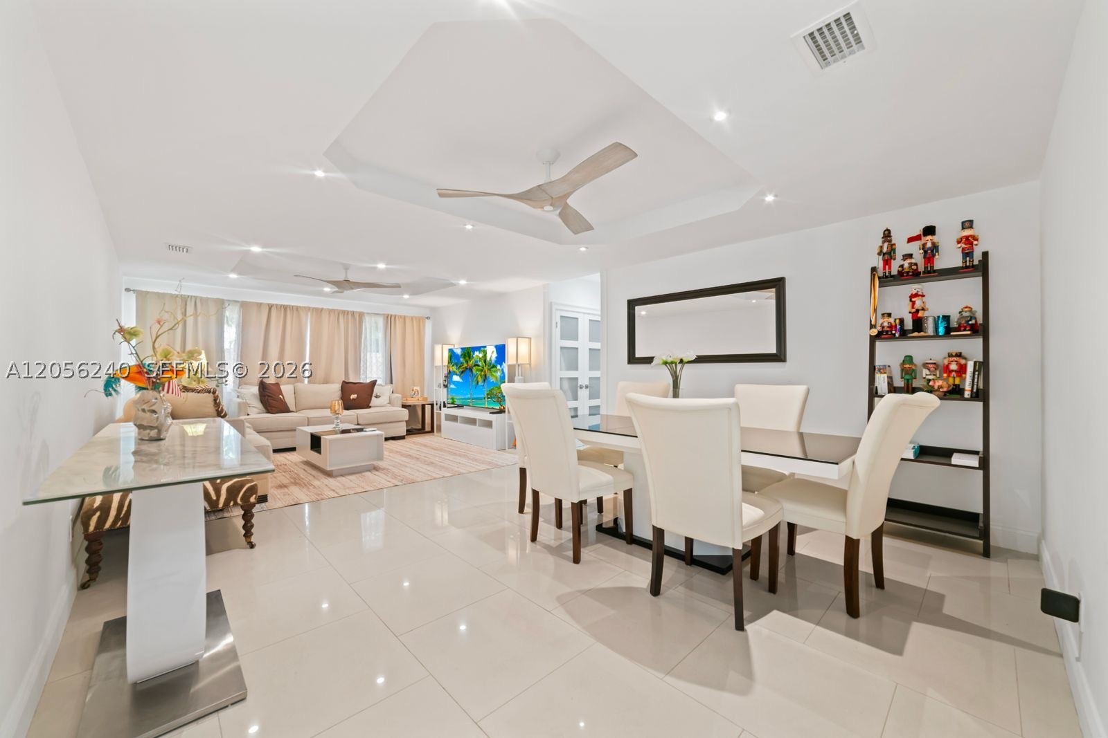 930 NE 182nd Ter, North Miami Beach FL 33162
