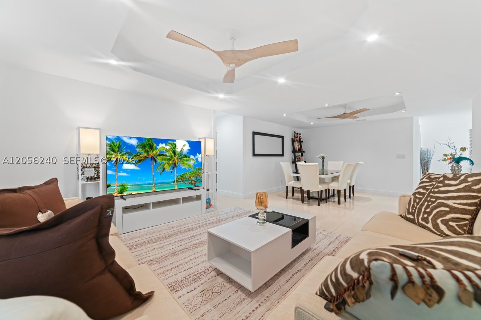 930 NE 182nd Ter, North Miami Beach FL 33162