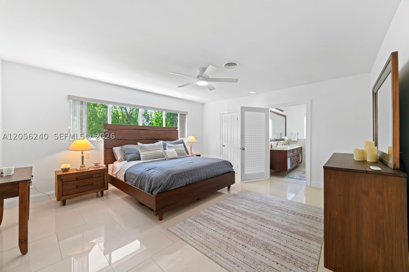 930 NE 182nd Ter, North Miami Beach FL 33162