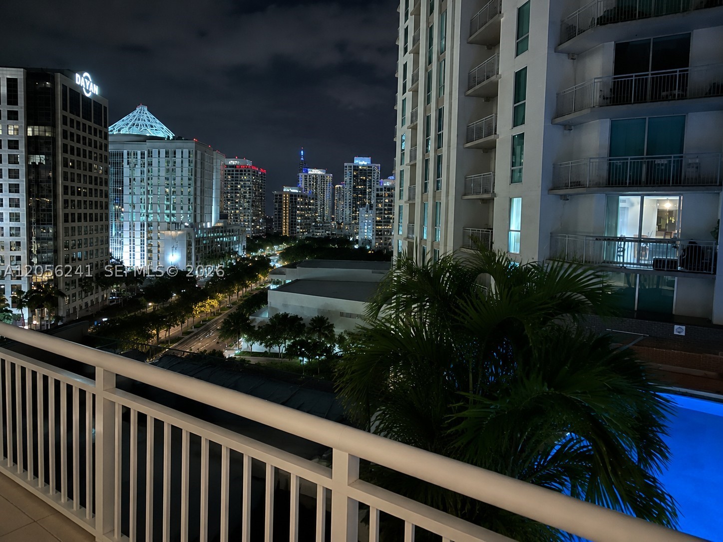 9055 SW 73rd Ct #910, Miami FL 33156