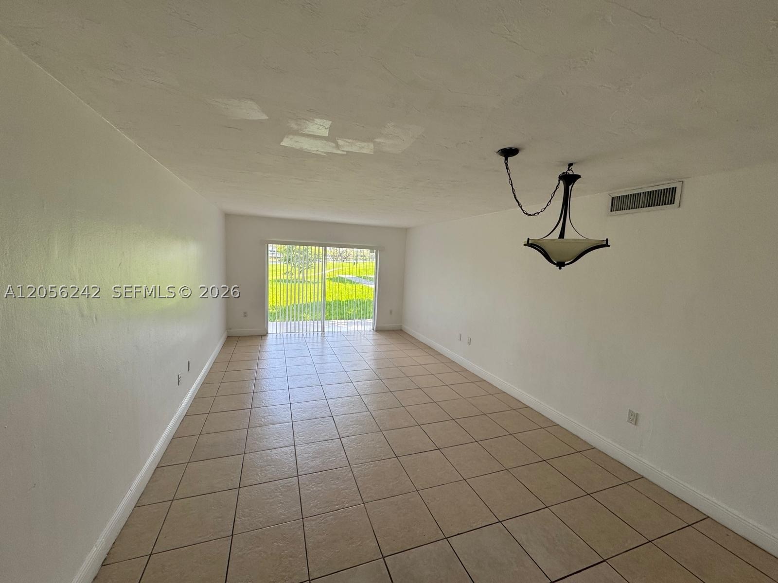 7348 SW 82nd St. #C118, Miami FL 33143