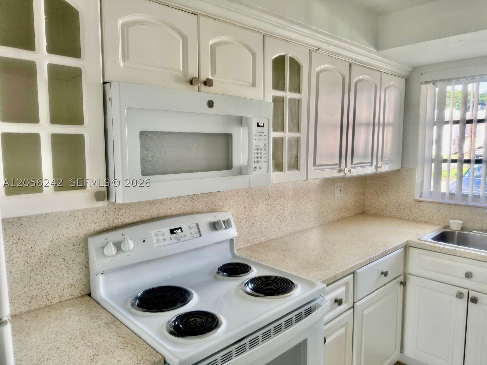 7348 SW 82nd St. #C118, Miami FL 33143