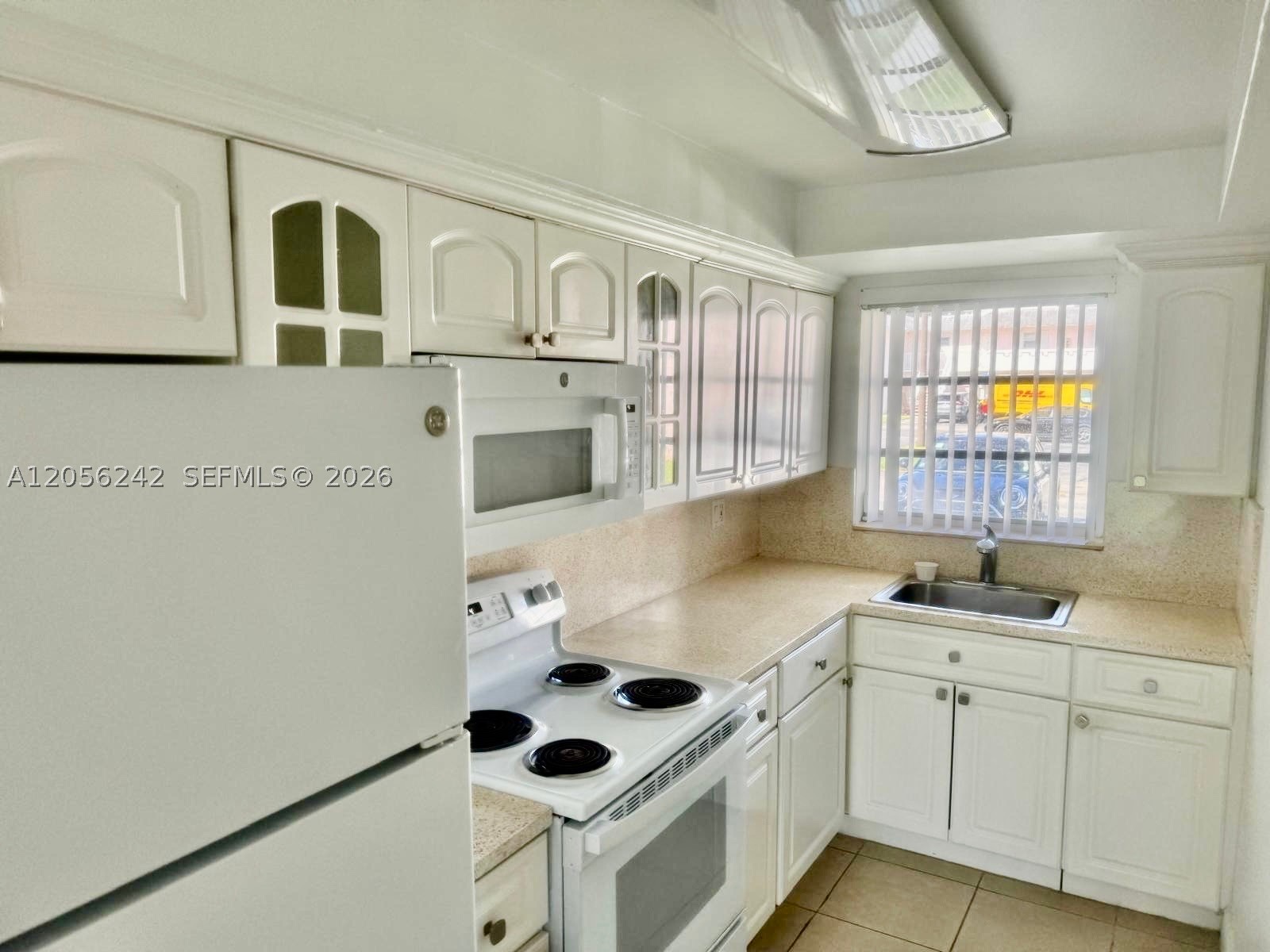 7348 SW 82nd St. #C118, Miami FL 33143