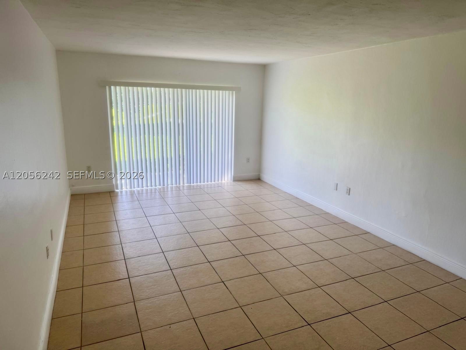 7348 SW 82nd St. #C118, Miami FL 33143
