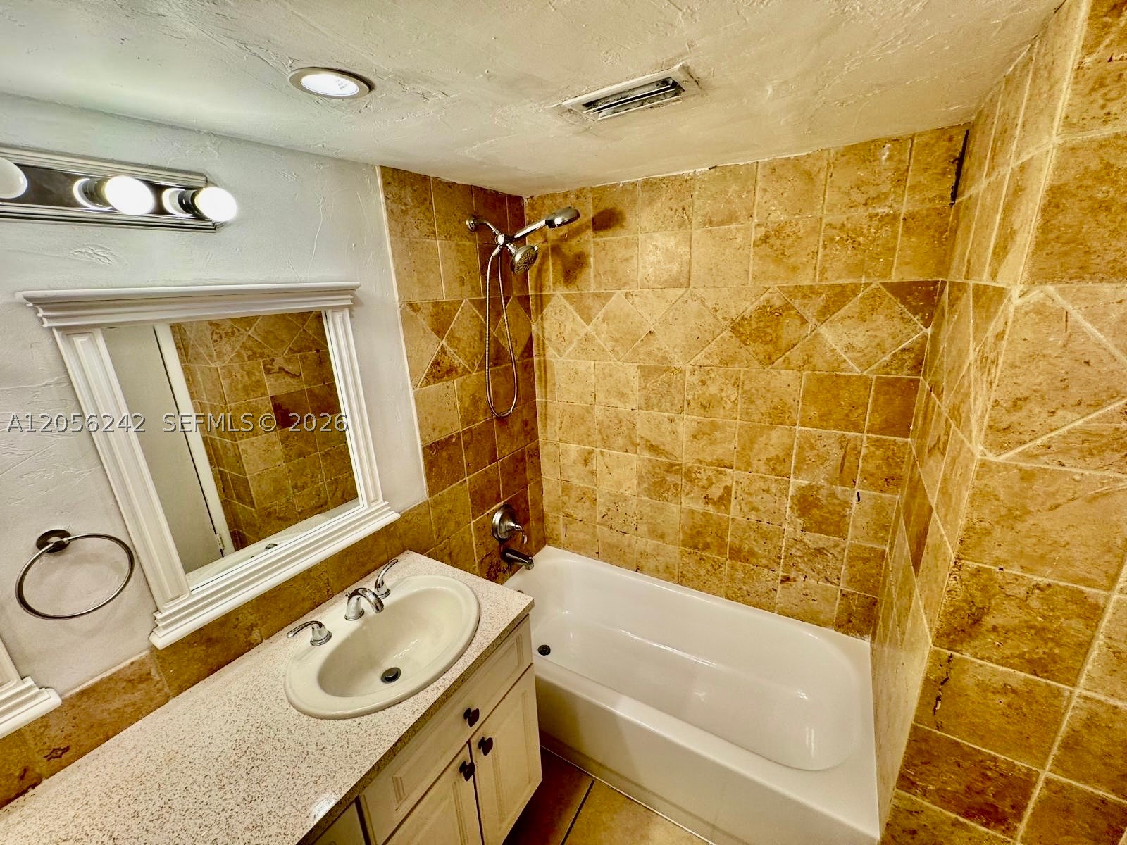 7348 SW 82nd St. #C118, Miami FL 33143