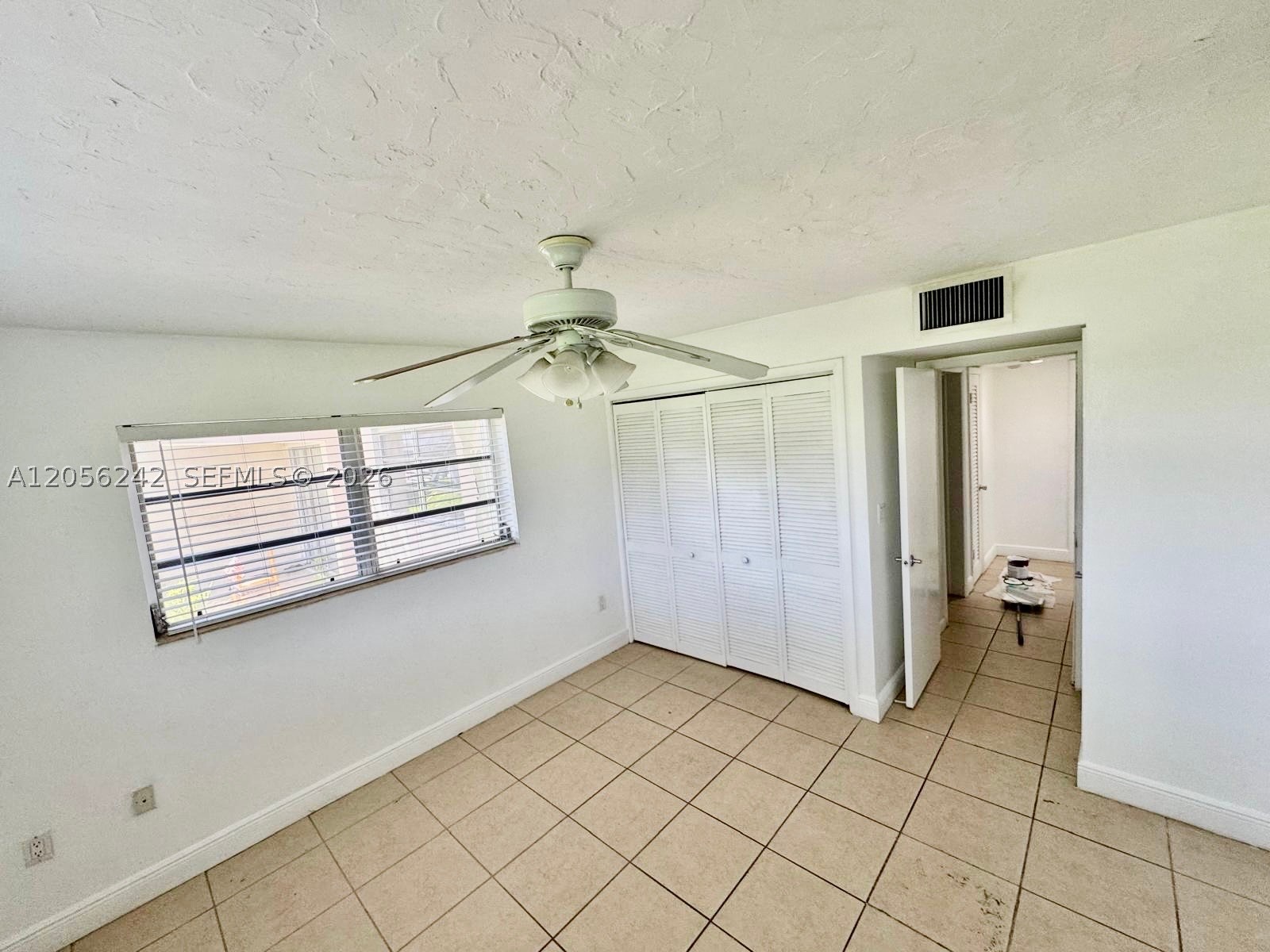 7348 SW 82nd St. #C118, Miami FL 33143