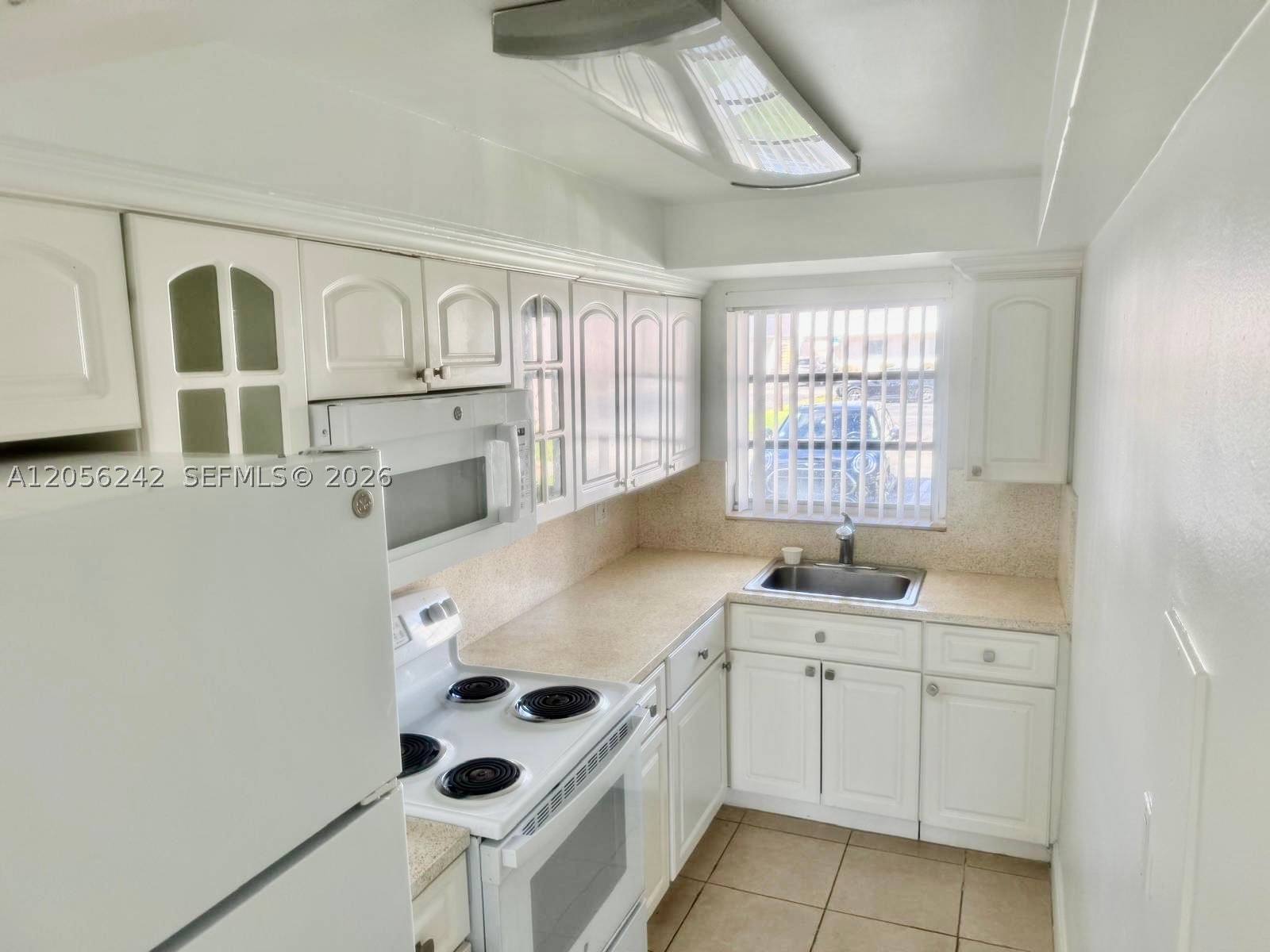 7348 SW 82nd St. #C118, Miami FL 33143