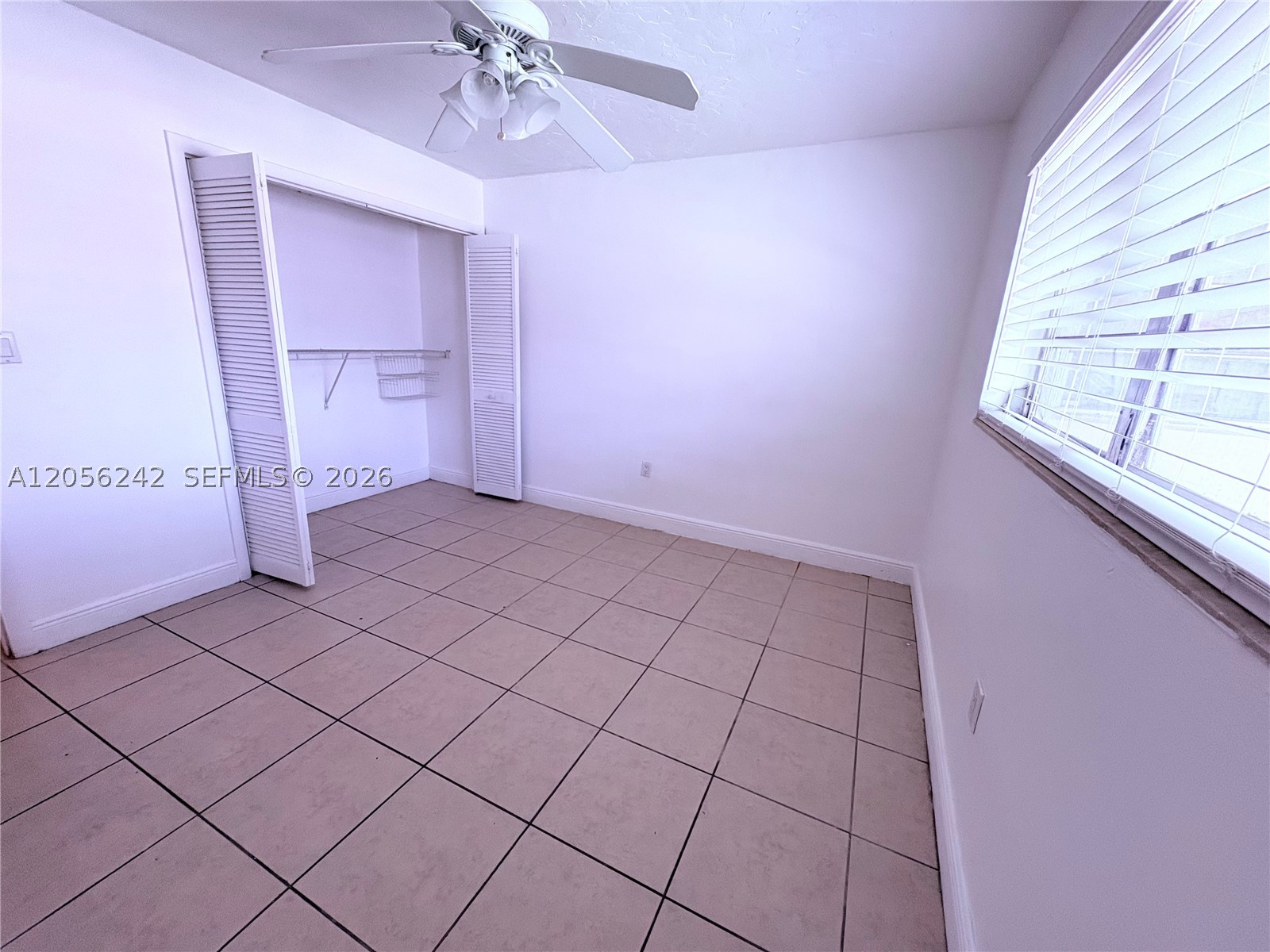 7348 SW 82nd St. #C118, Miami FL 33143