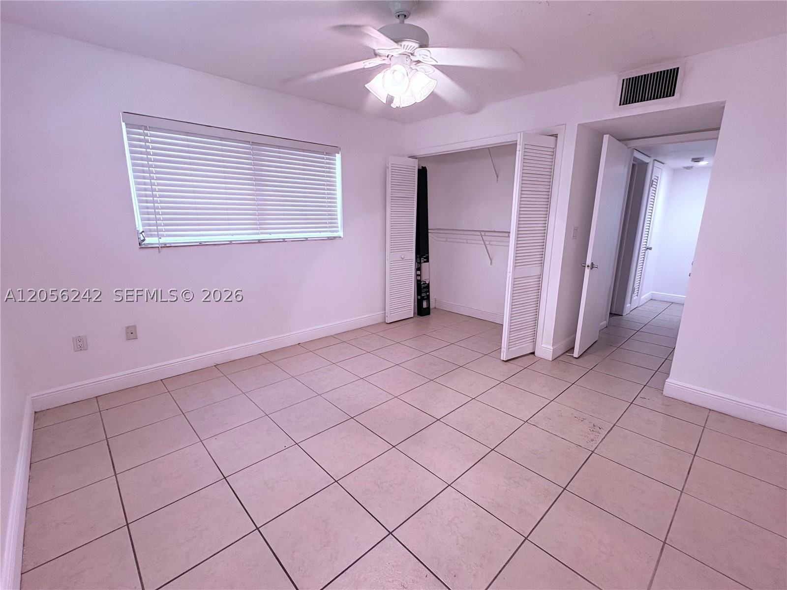 7348 SW 82nd St. #C118, Miami FL 33143