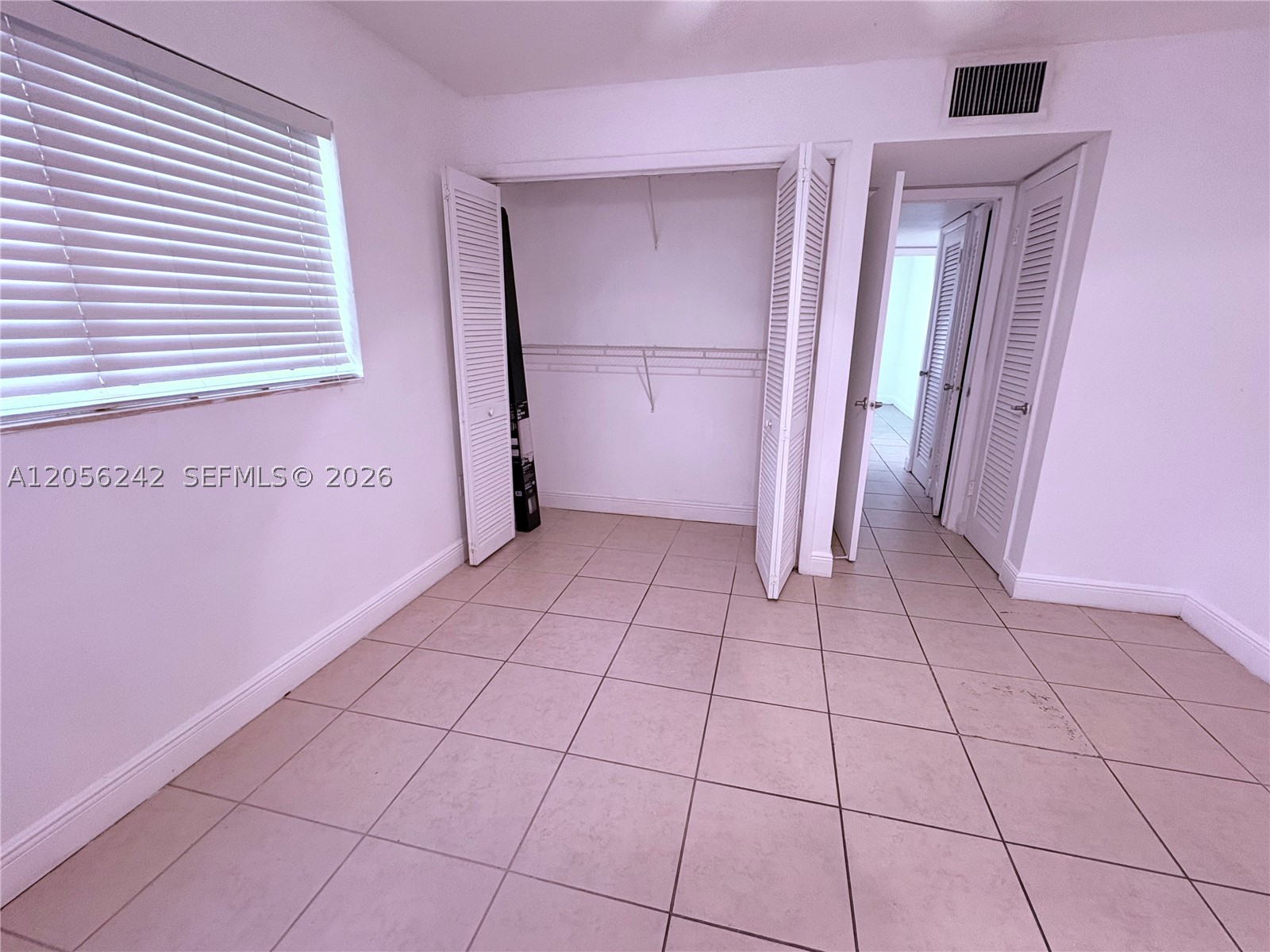 7348 SW 82nd St. #C118, Miami FL 33143