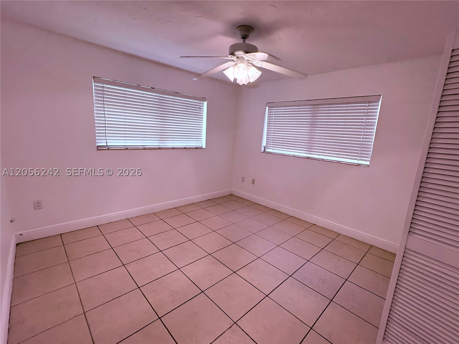7348 SW 82nd St. #C118, Miami FL 33143