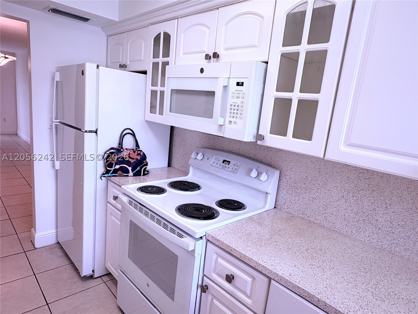 7348 SW 82nd St. #C118, Miami FL 33143