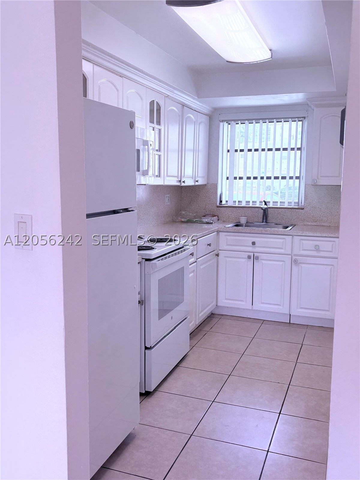 7348 SW 82nd St. #C118, Miami FL 33143