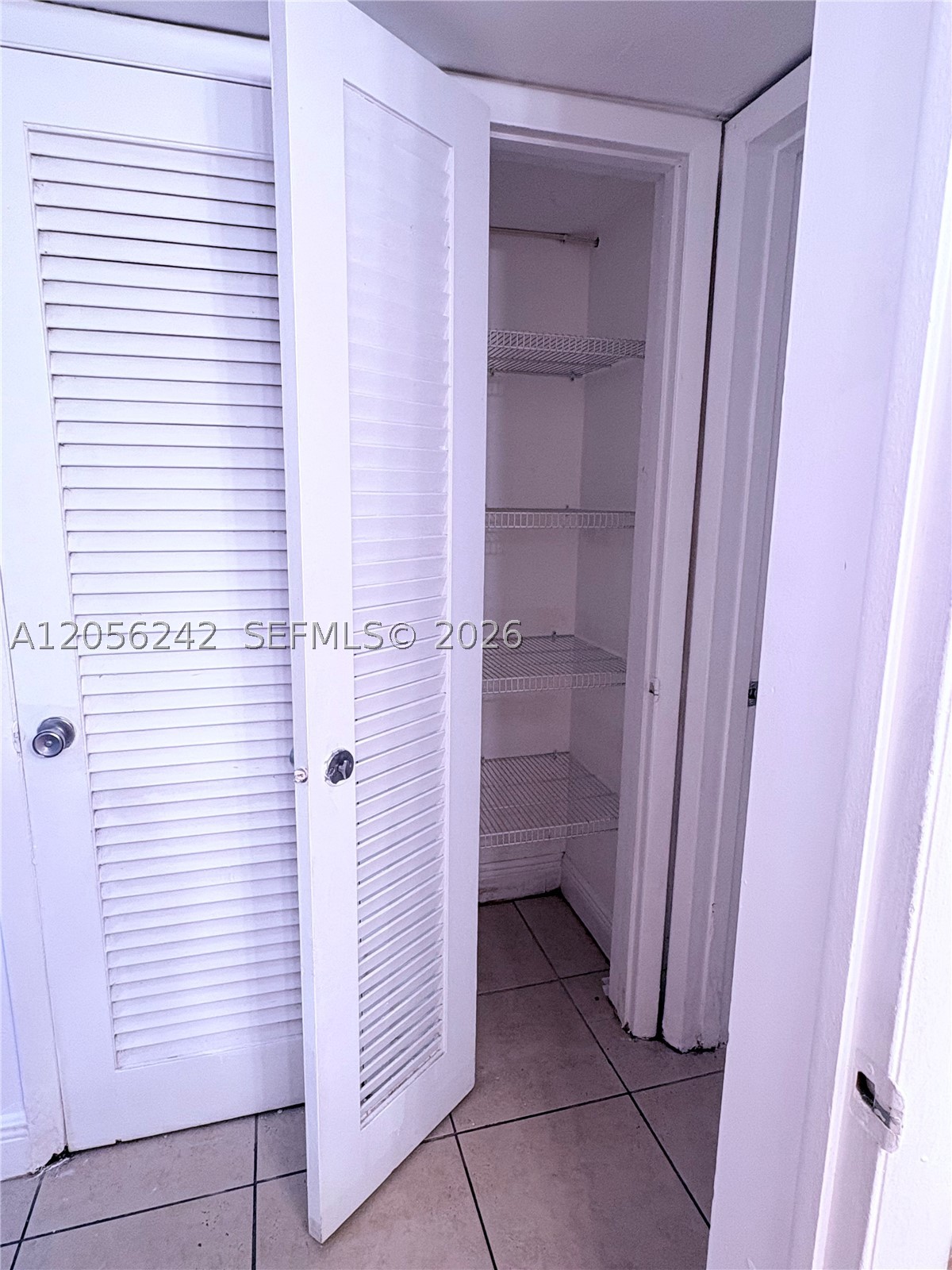 7348 SW 82nd St. #C118, Miami FL 33143