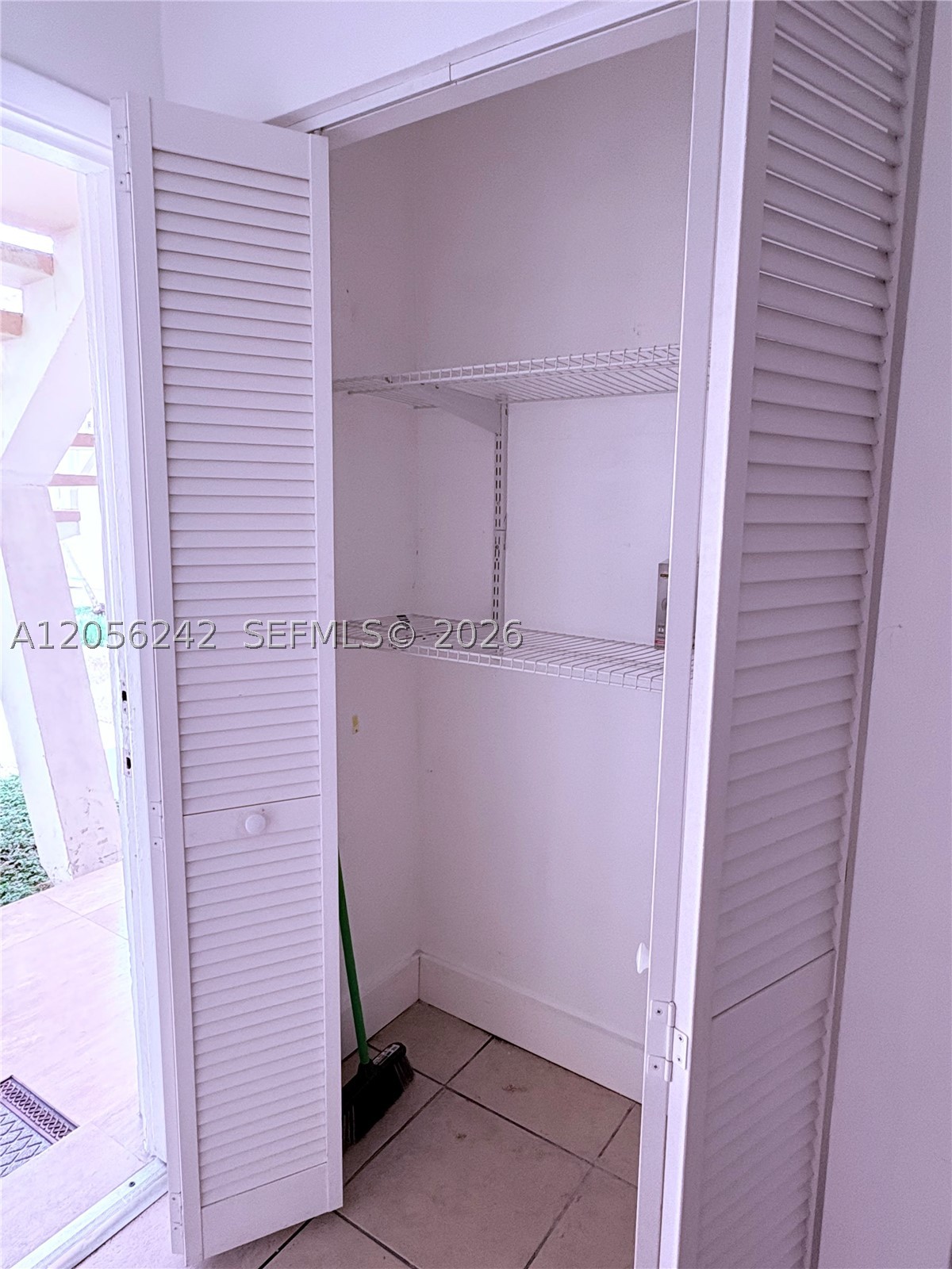 7348 SW 82nd St. #C118, Miami FL 33143