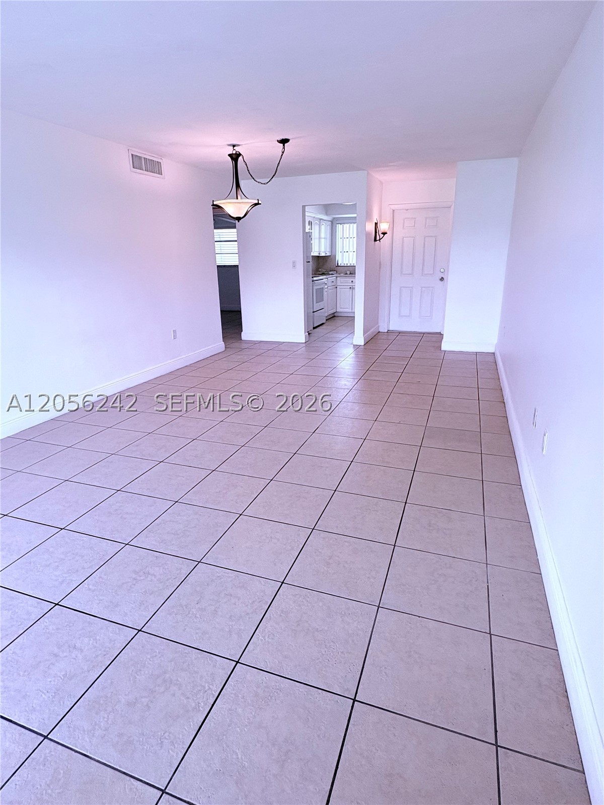 7348 SW 82nd St. #C118, Miami FL 33143