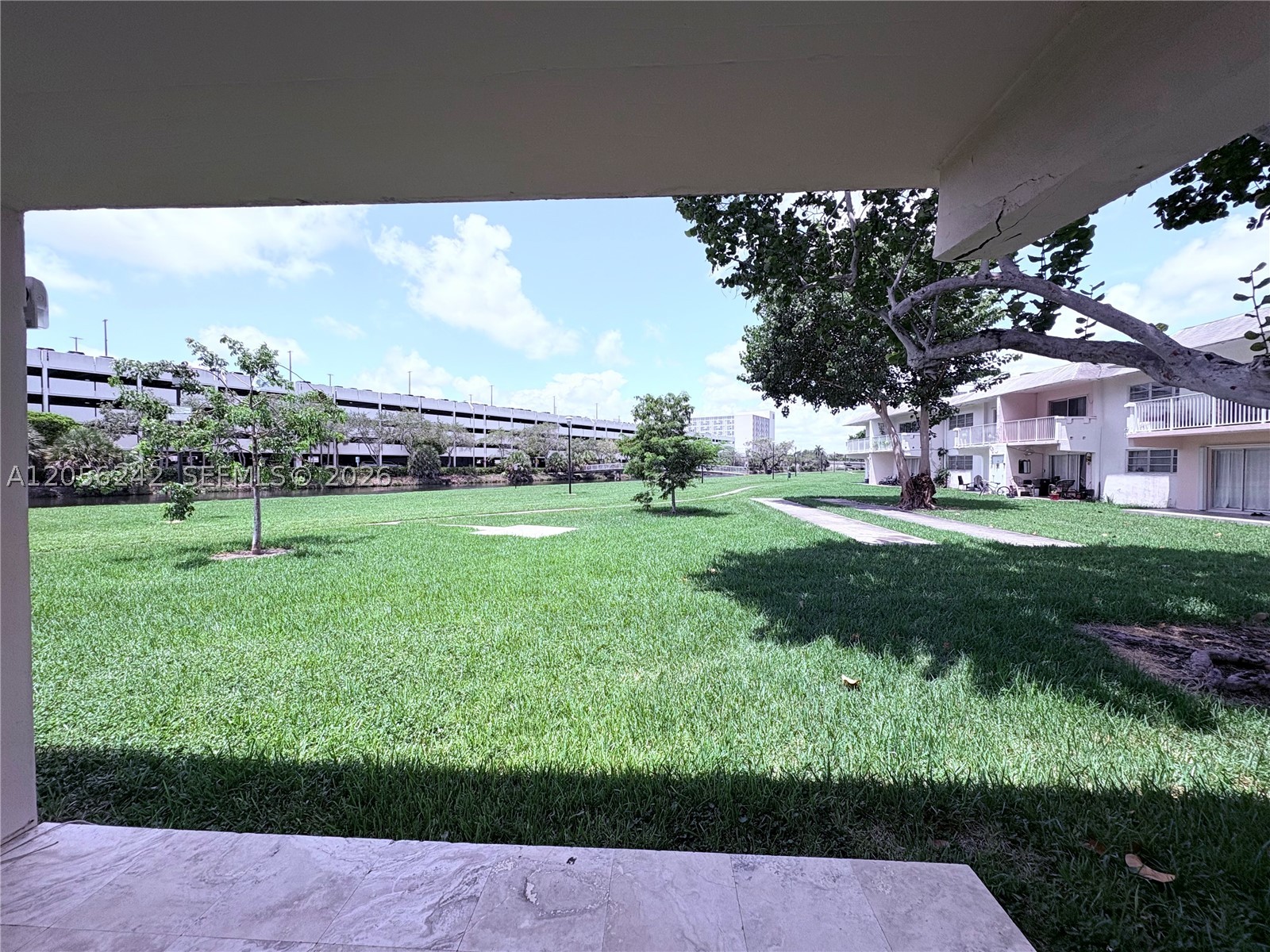7348 SW 82nd St. #C118, Miami FL 33143