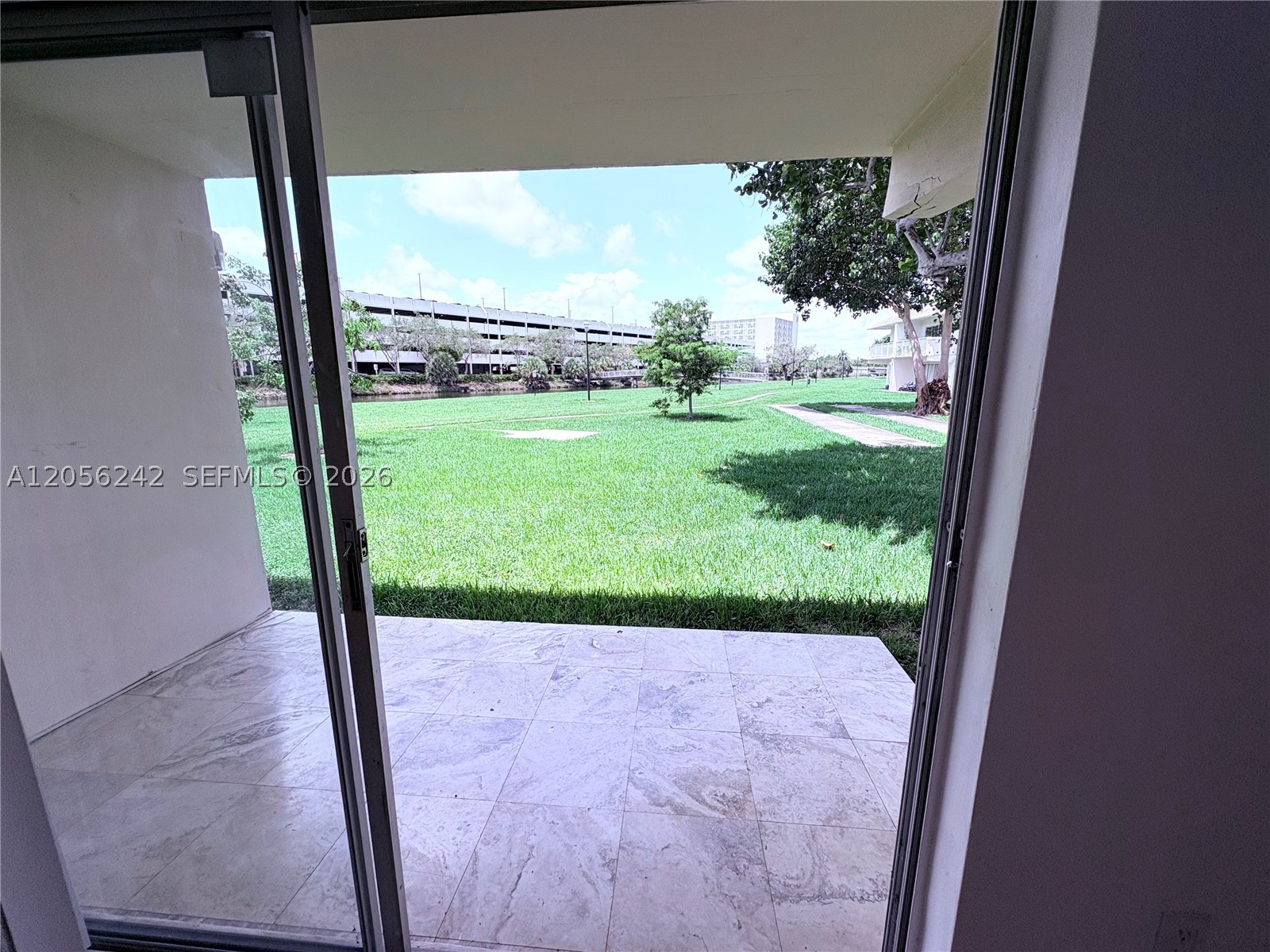 7348 SW 82nd St. #C118, Miami FL 33143