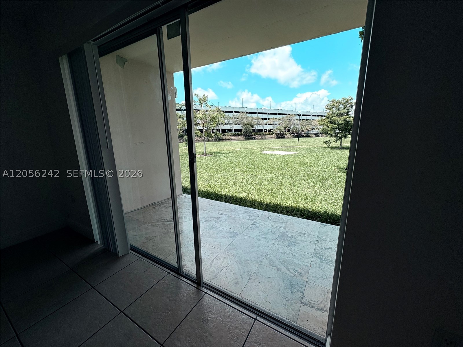 7348 SW 82nd St. #C118, Miami FL 33143