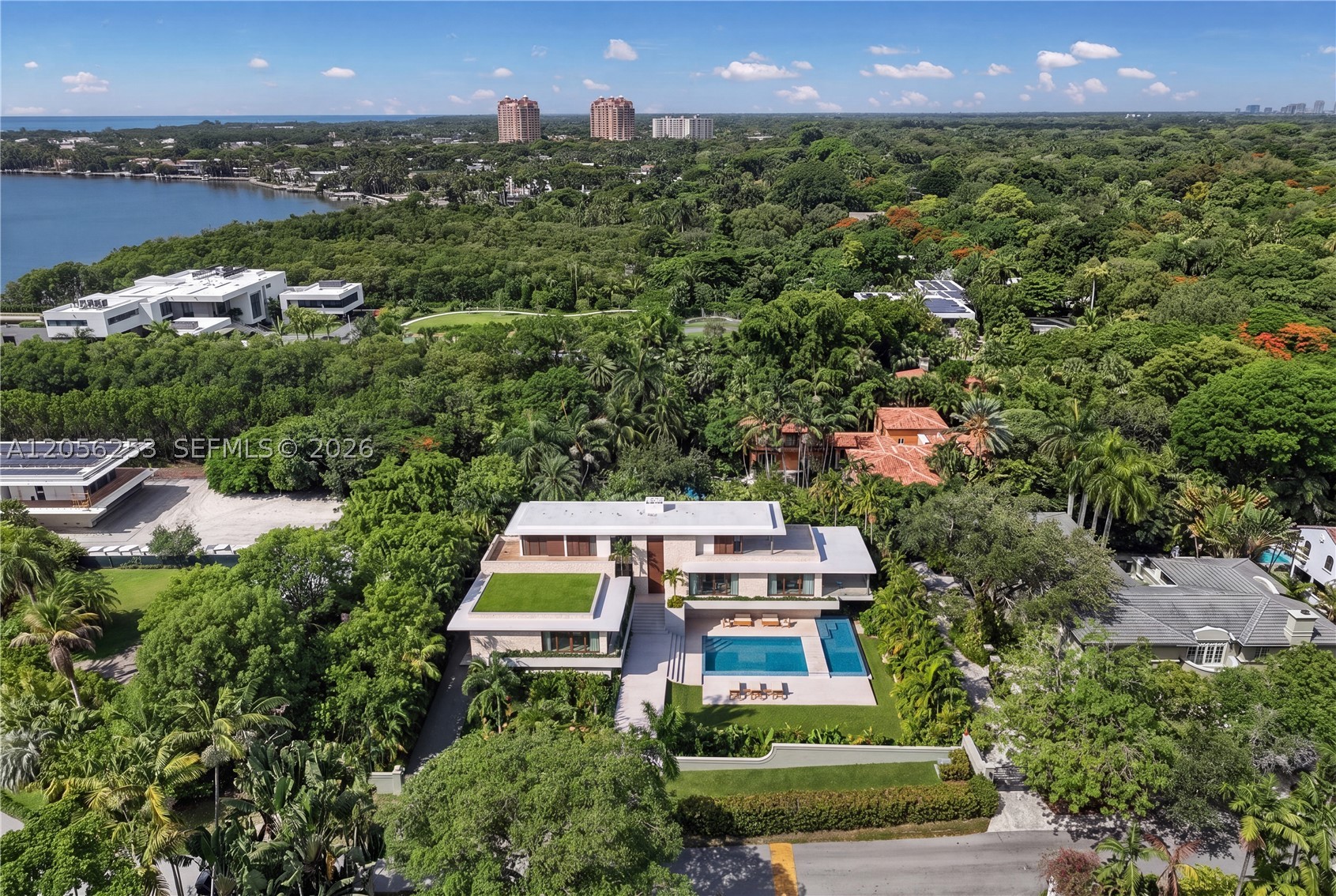 3400 S Moorings Way, Miami FL 33133