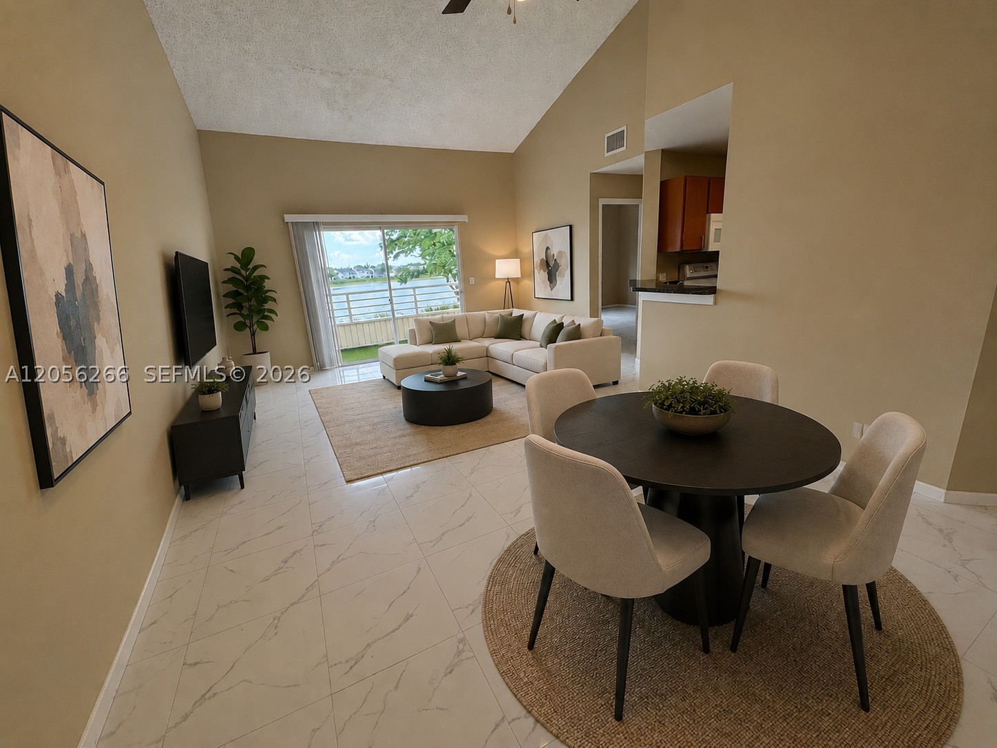 3441 NW 44th St #204, Oakland Park FL 33309