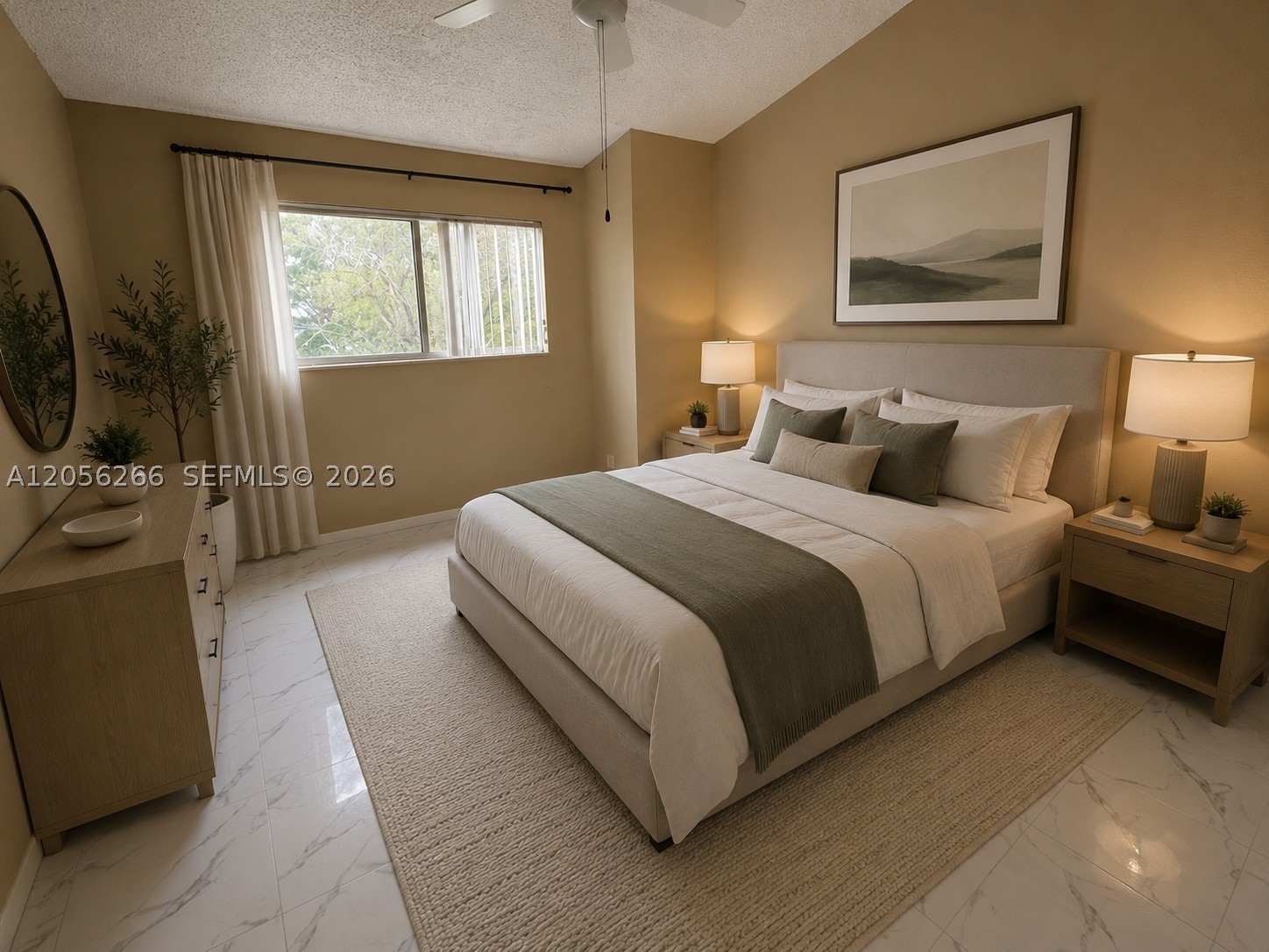 3441 NW 44th St #204, Oakland Park FL 33309