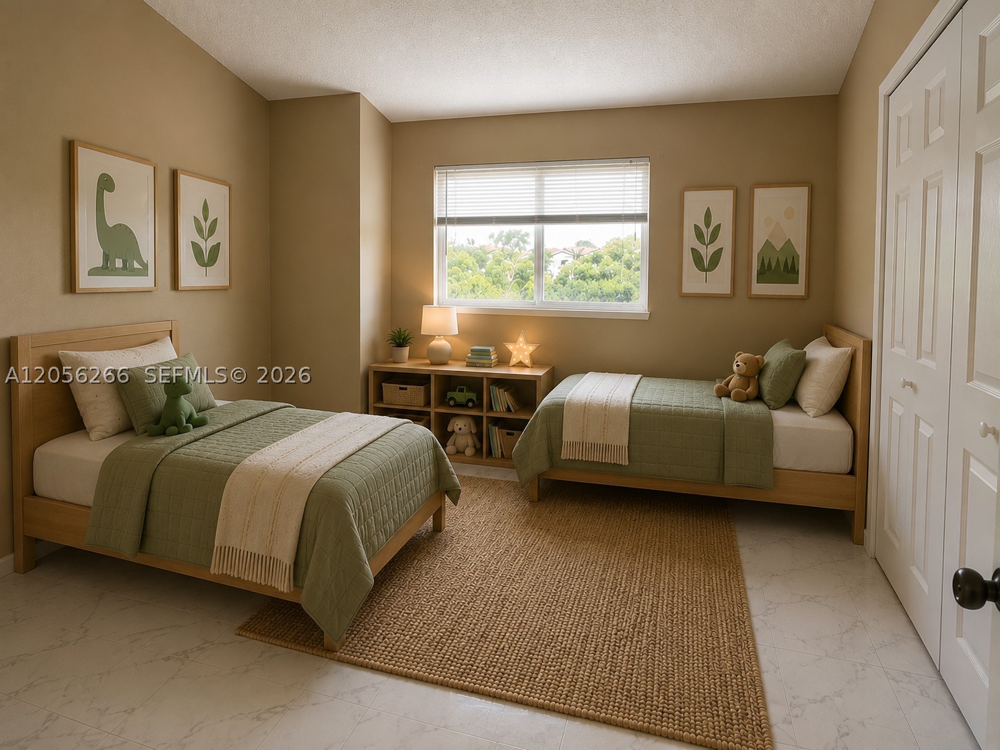 3441 NW 44th St #204, Oakland Park FL 33309